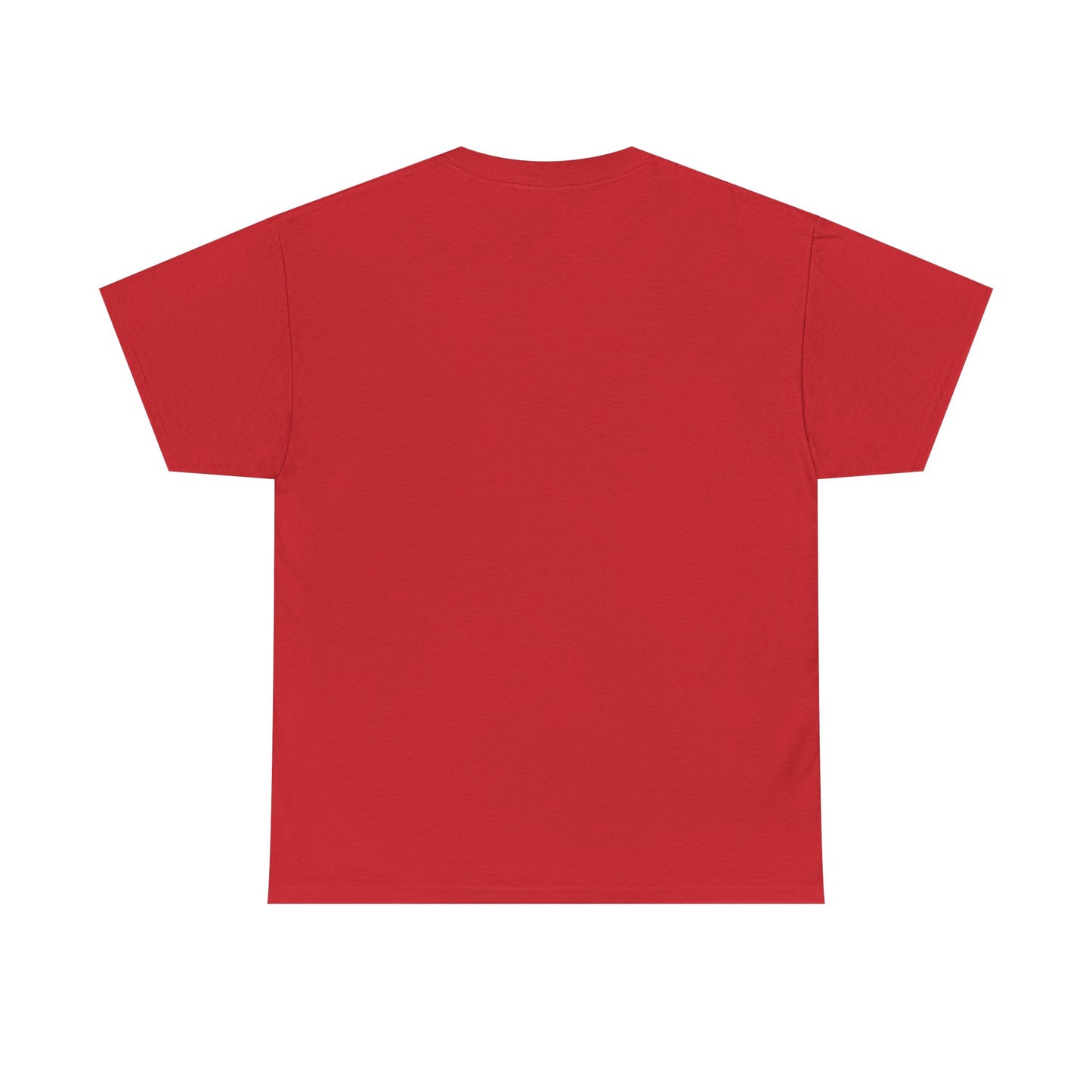 Tee Joker — As de Pique Streetwear