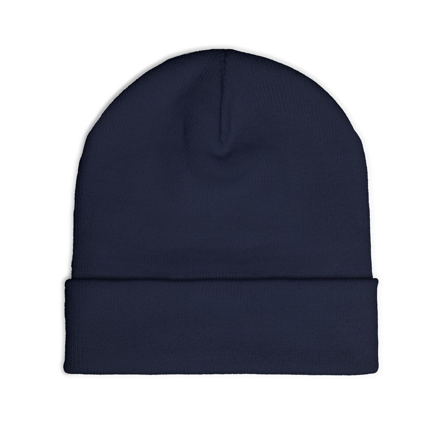 Bonnet Bulldog Brodé — Vibe Hiver Urbain