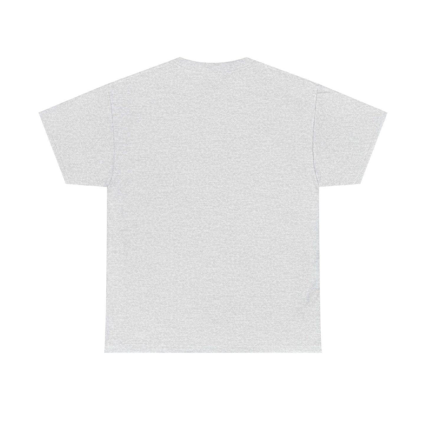 Tee Joker — As de Pique Streetwear