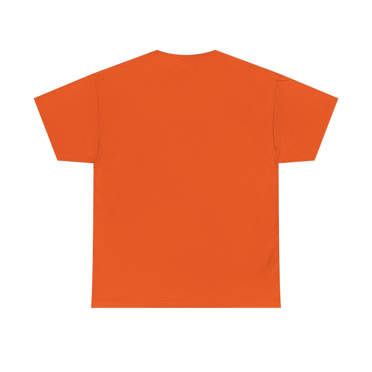 Tee Joker — As de Pique Streetwear