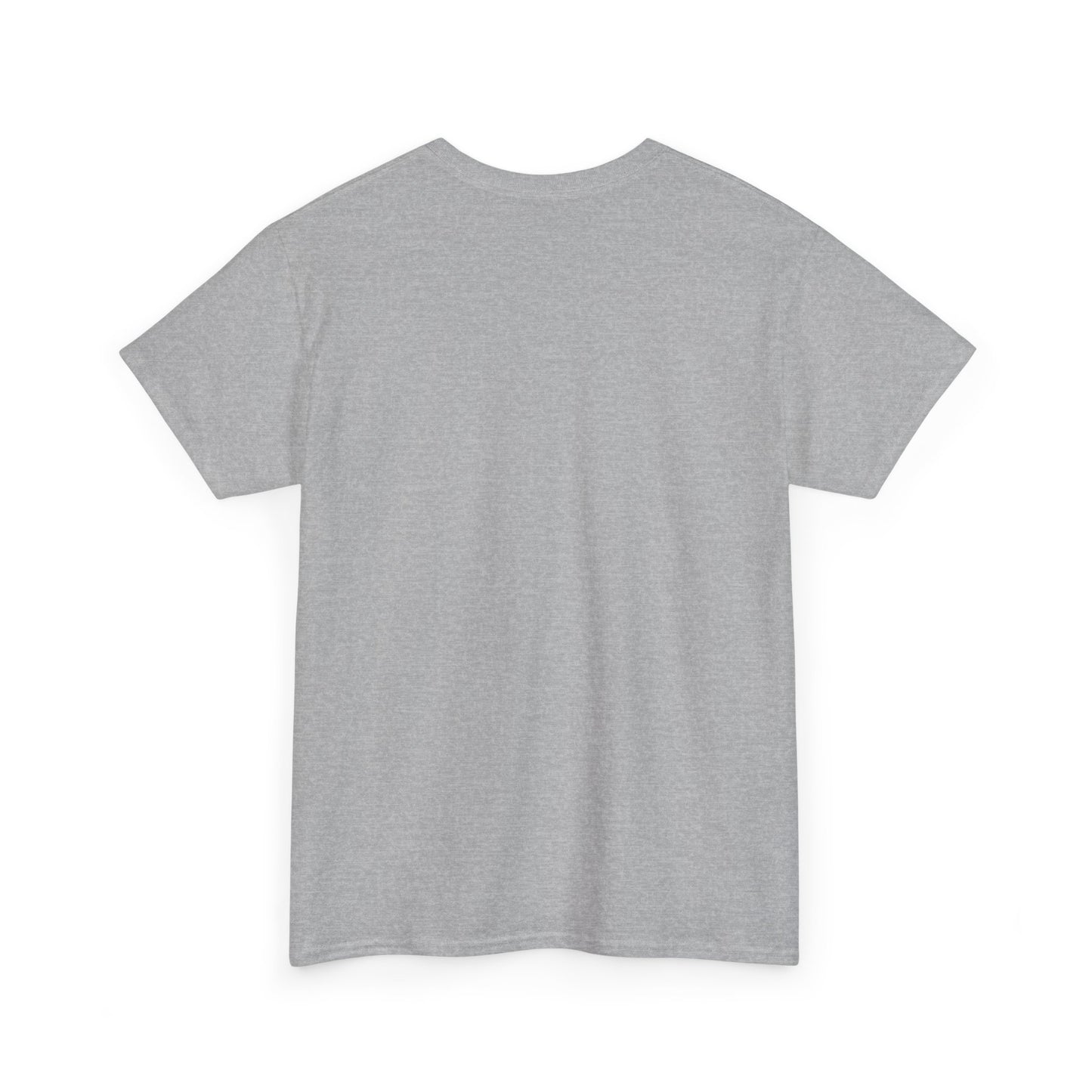 Tee Joker — As de Pique Streetwear