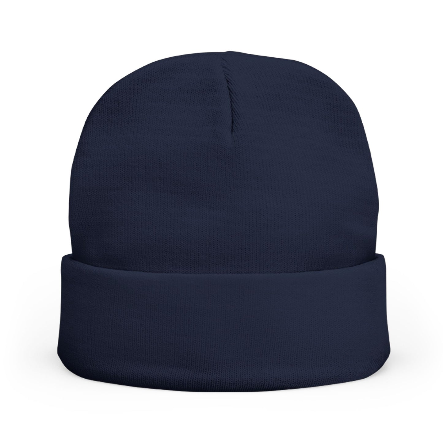 Bonnet Bulldog Brodé — Vibe Hiver Urbain