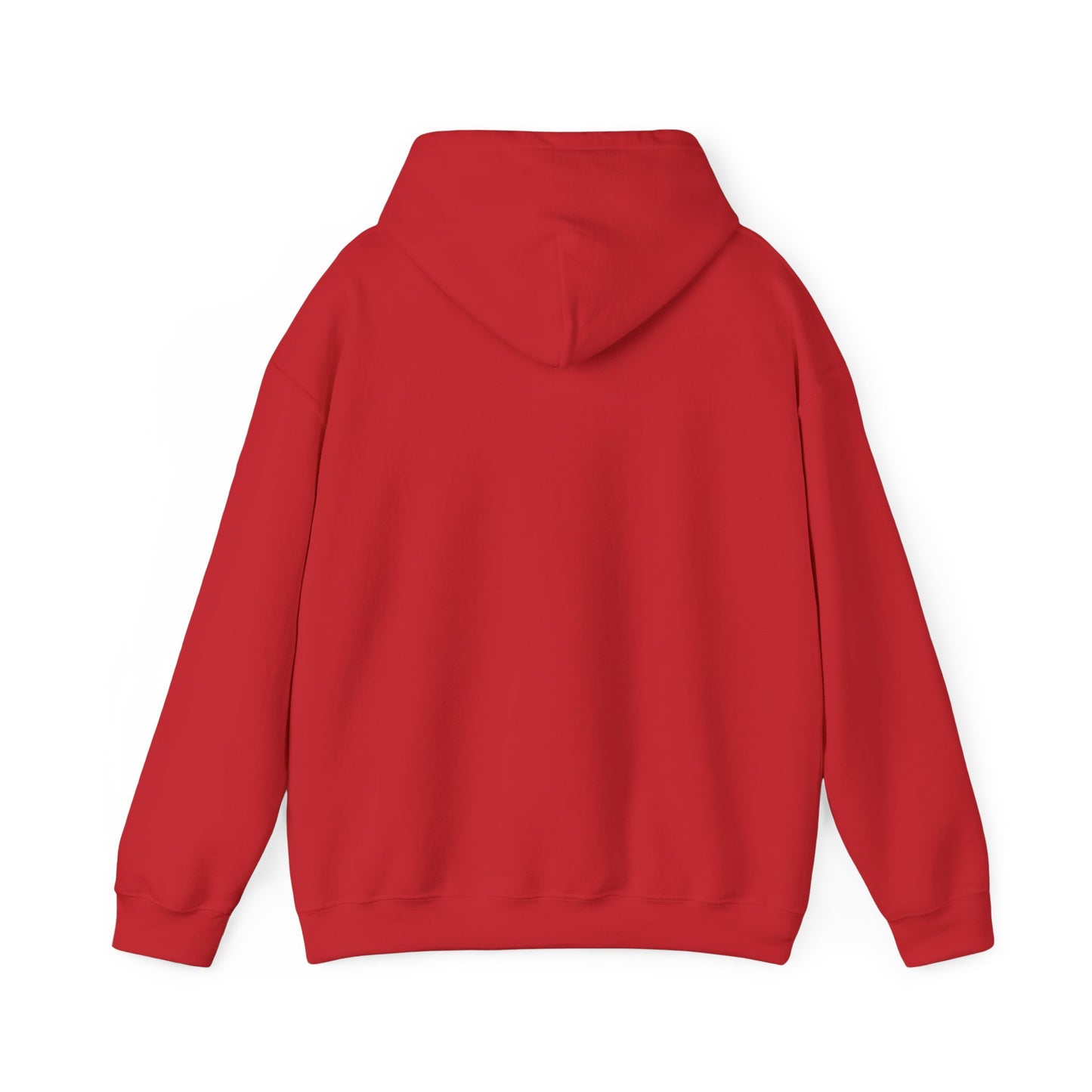 Hoodie Signature — Style Minimal