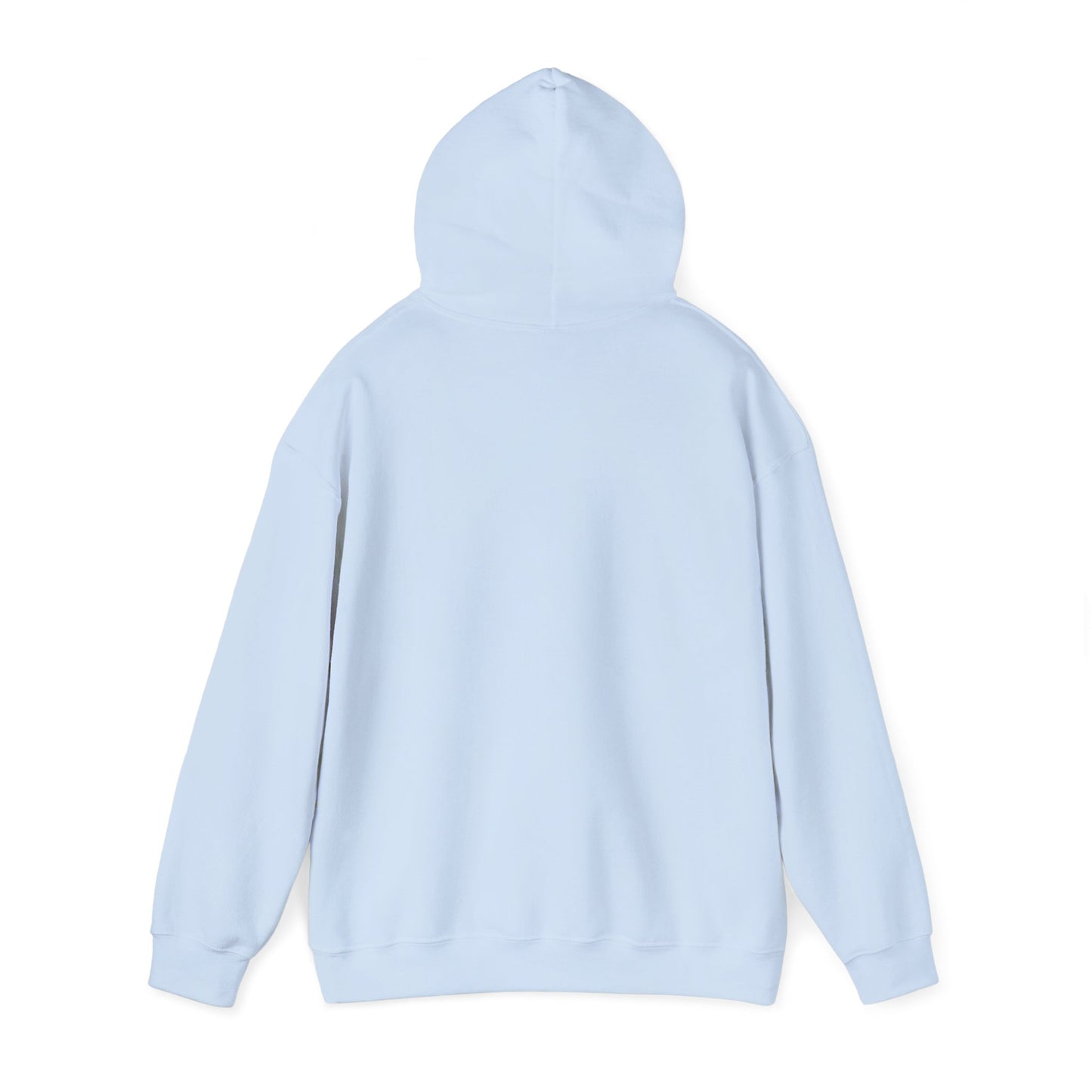 Hoodie Signature — Style Minimal