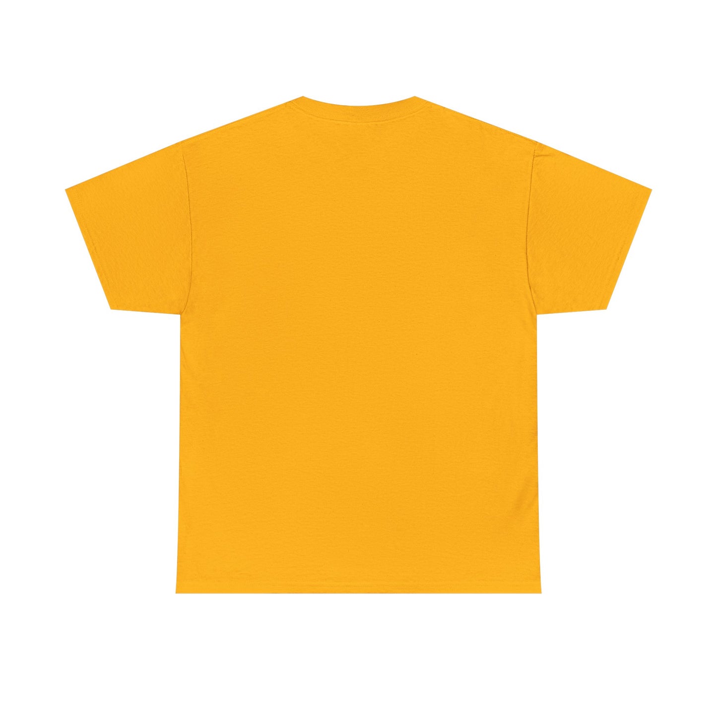 Tee Joker — As de Pique Streetwear