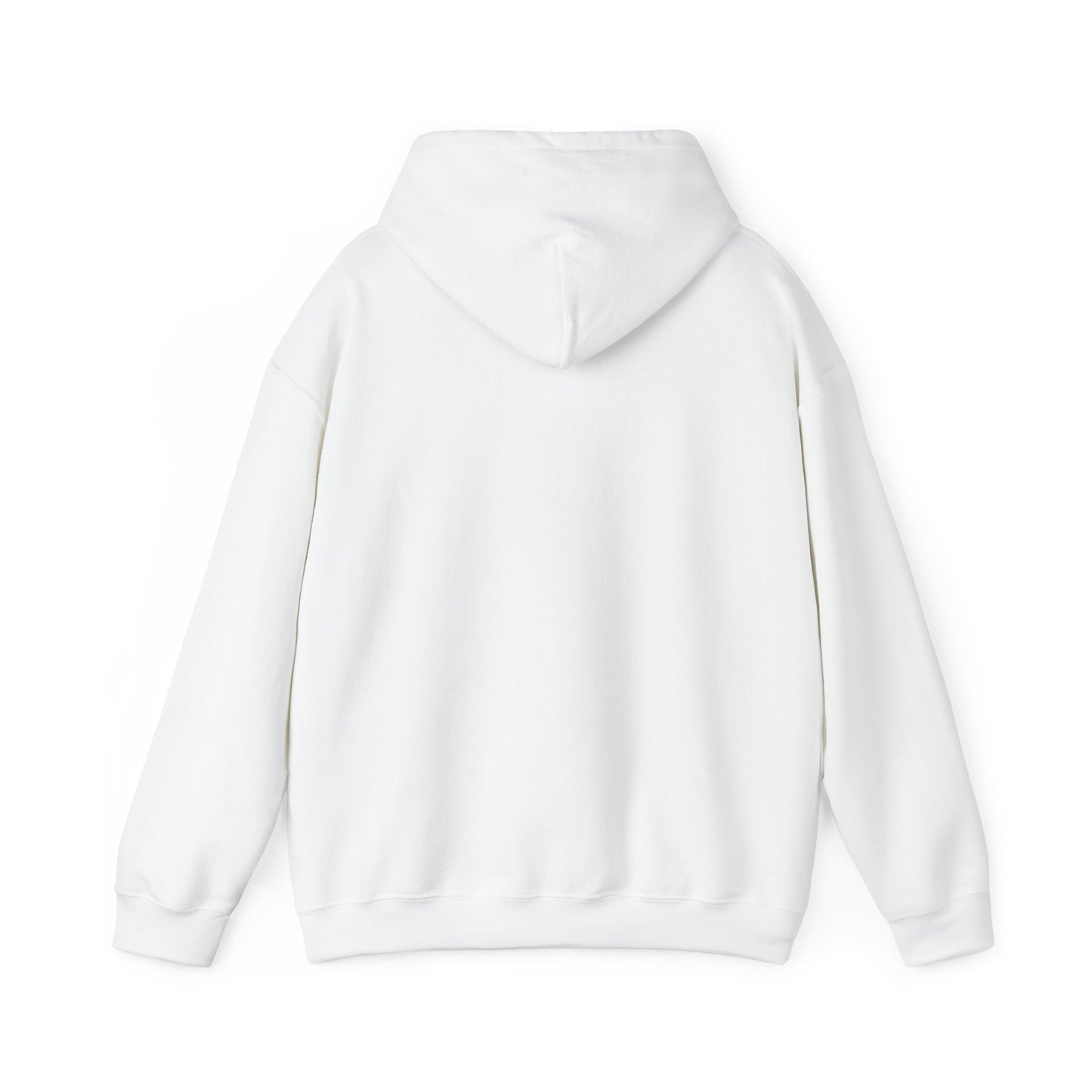 Hoodie Signature — Style Minimal