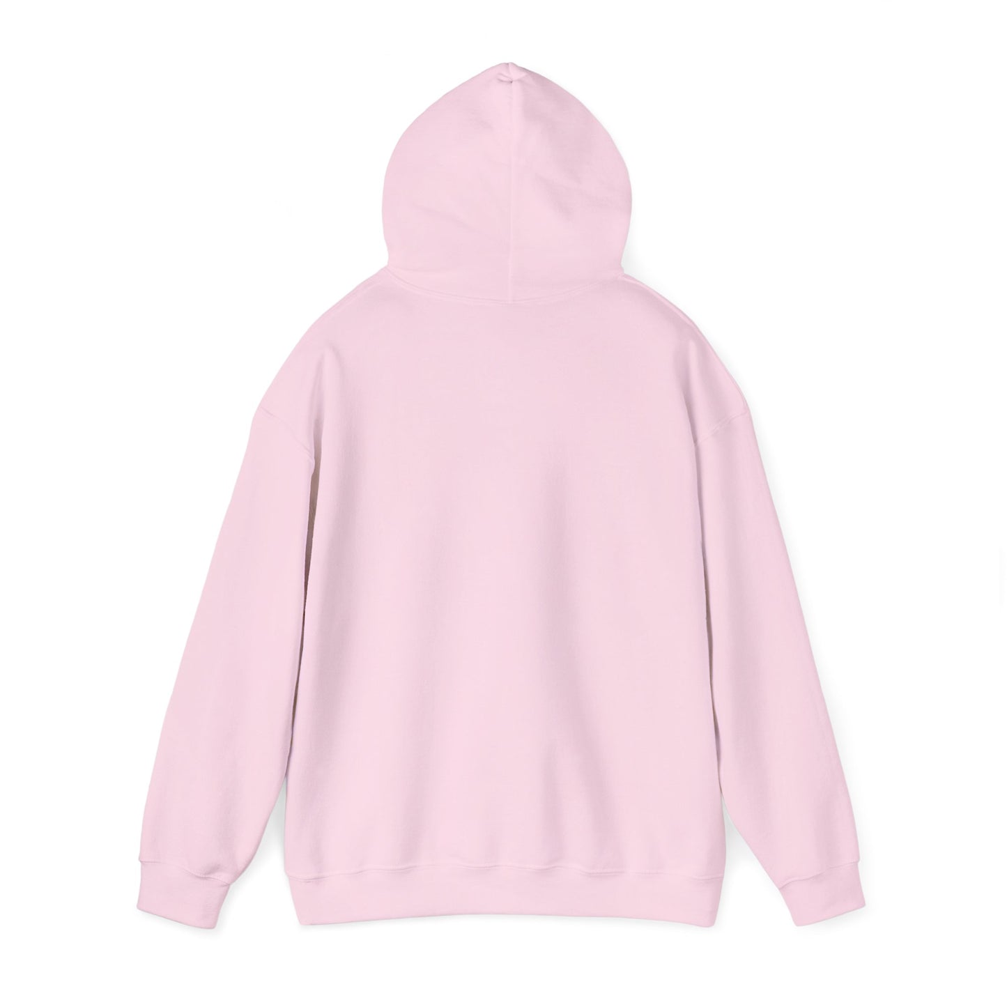Hoodie Signature — Style Minimal