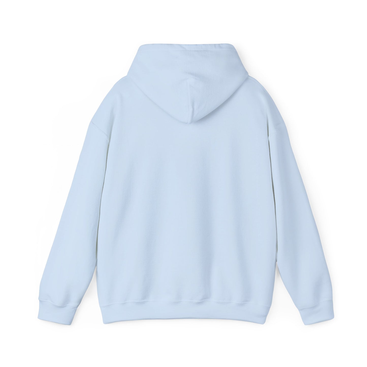 Hoodie Signature — Style Minimal