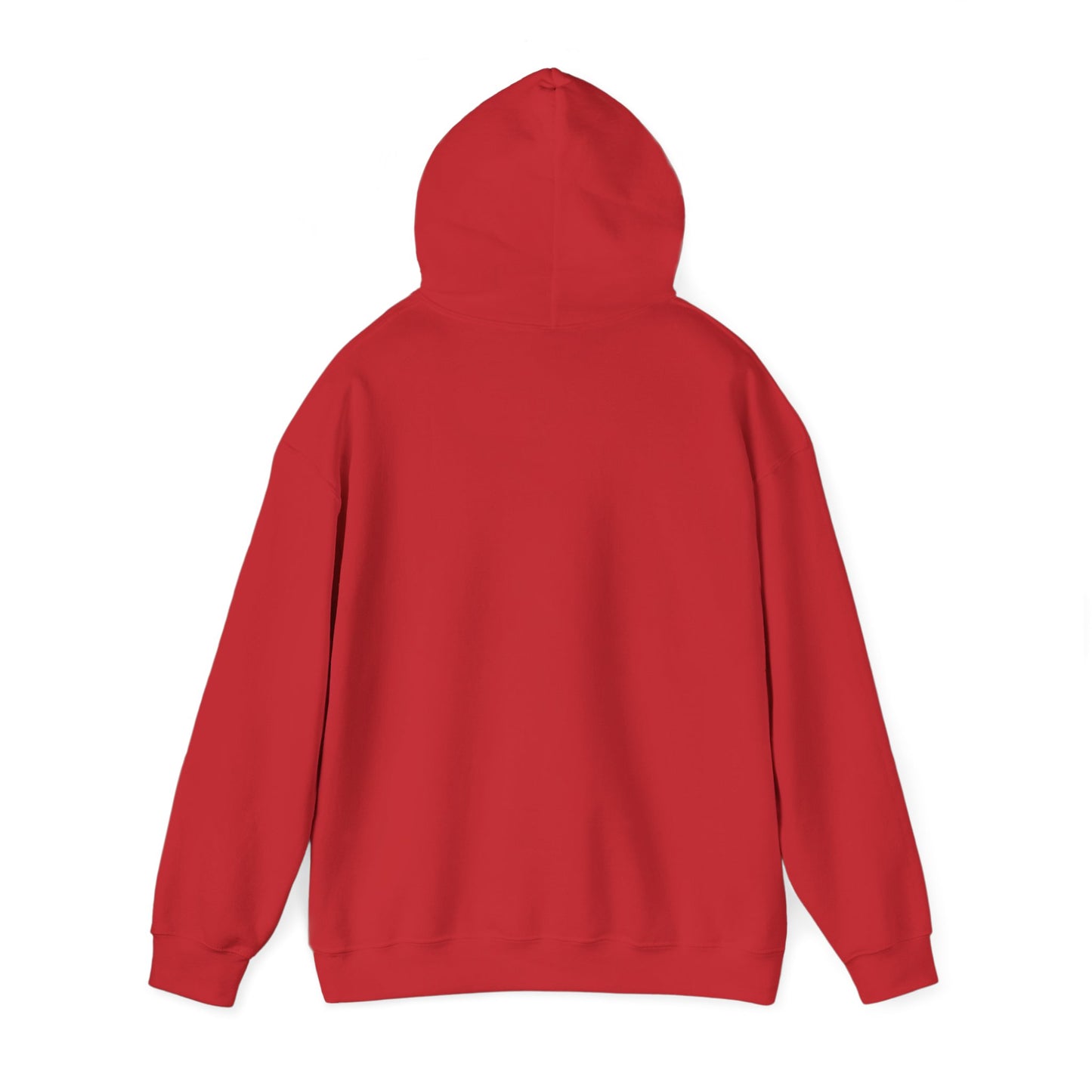 Hoodie Essential — Confort Streetwear