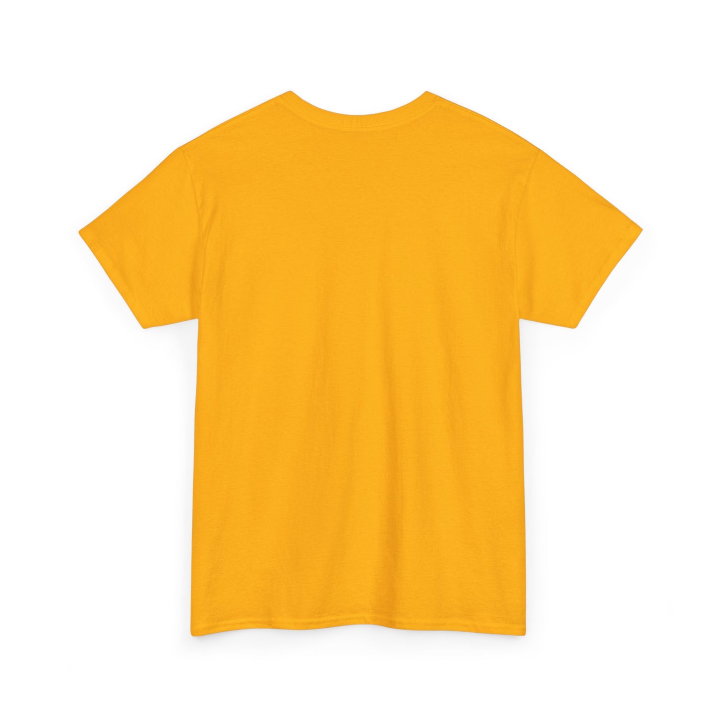 Tee Joker — As de Pique Streetwear