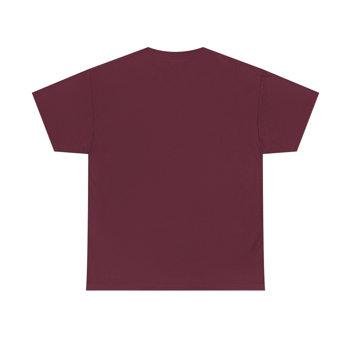 Tee Joker — As de Pique Streetwear
