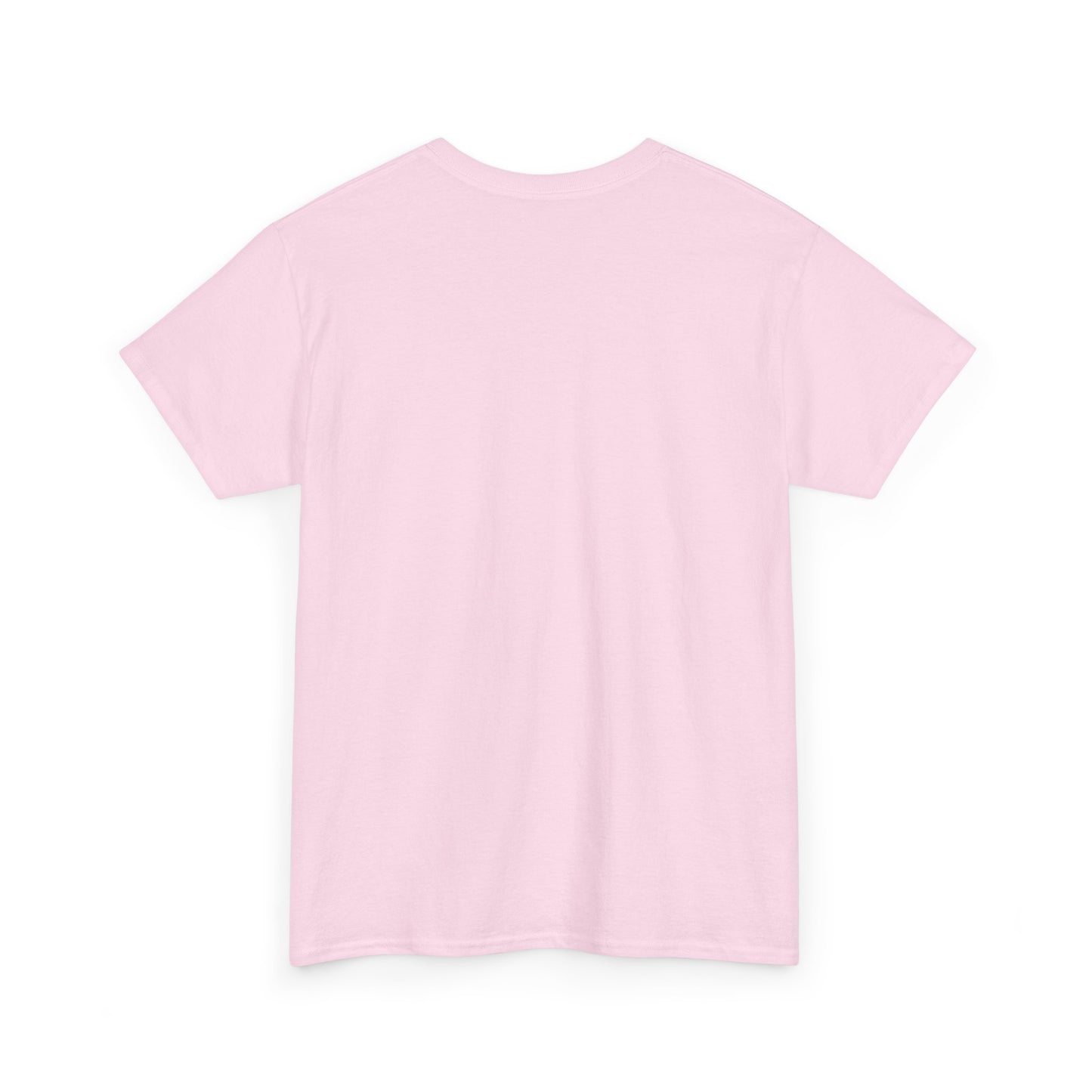 Tee Joker — As de Pique Streetwear