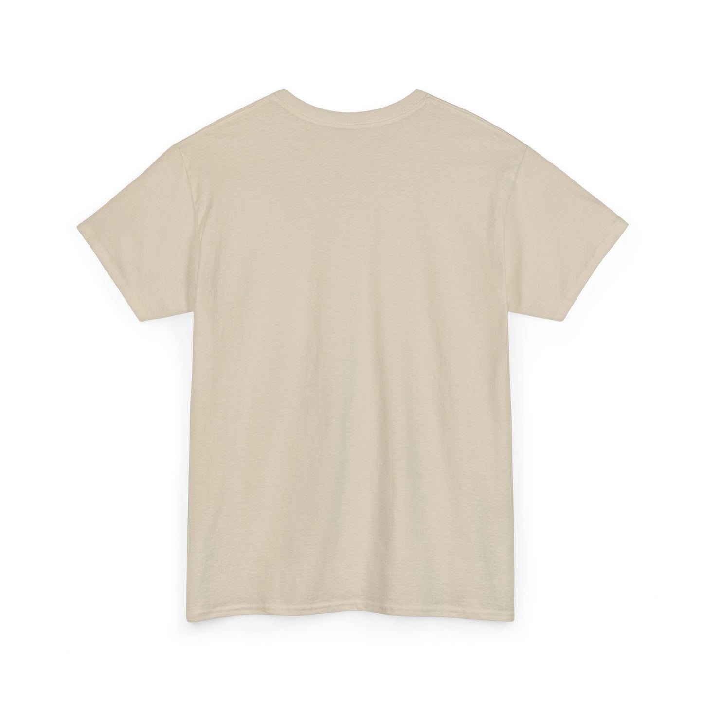 Tee Joker — As de Pique Streetwear