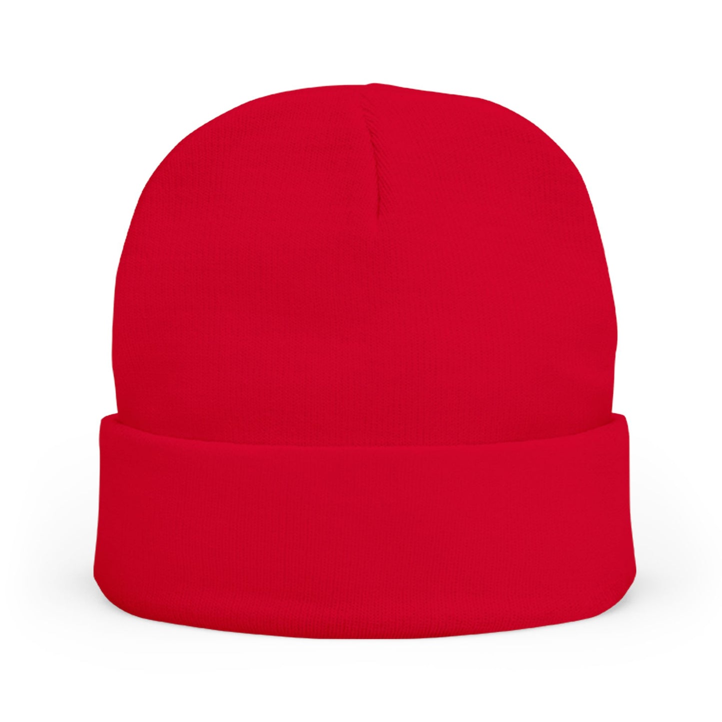 Bonnet Bulldog Brodé — Vibe Hiver Urbain