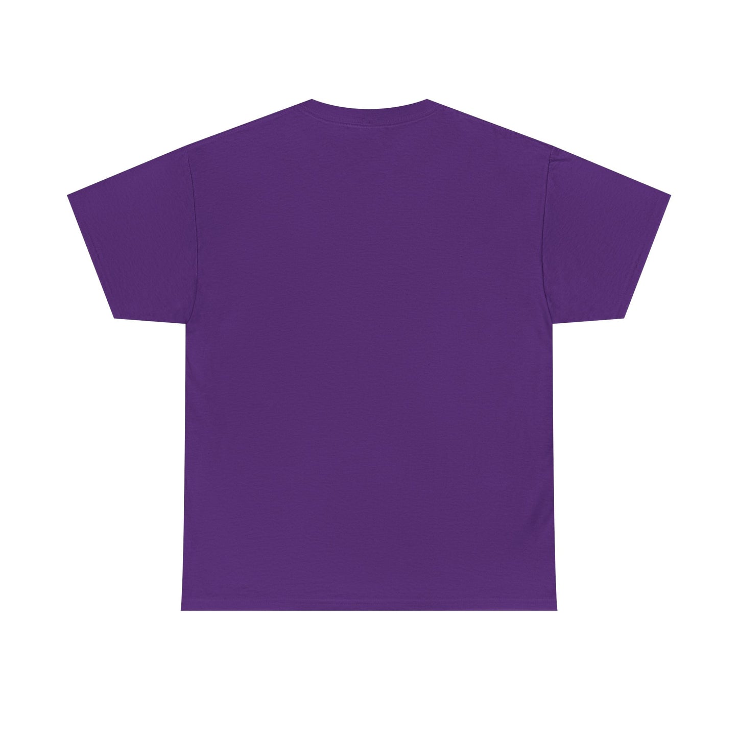 Tee Joker — As de Pique Streetwear