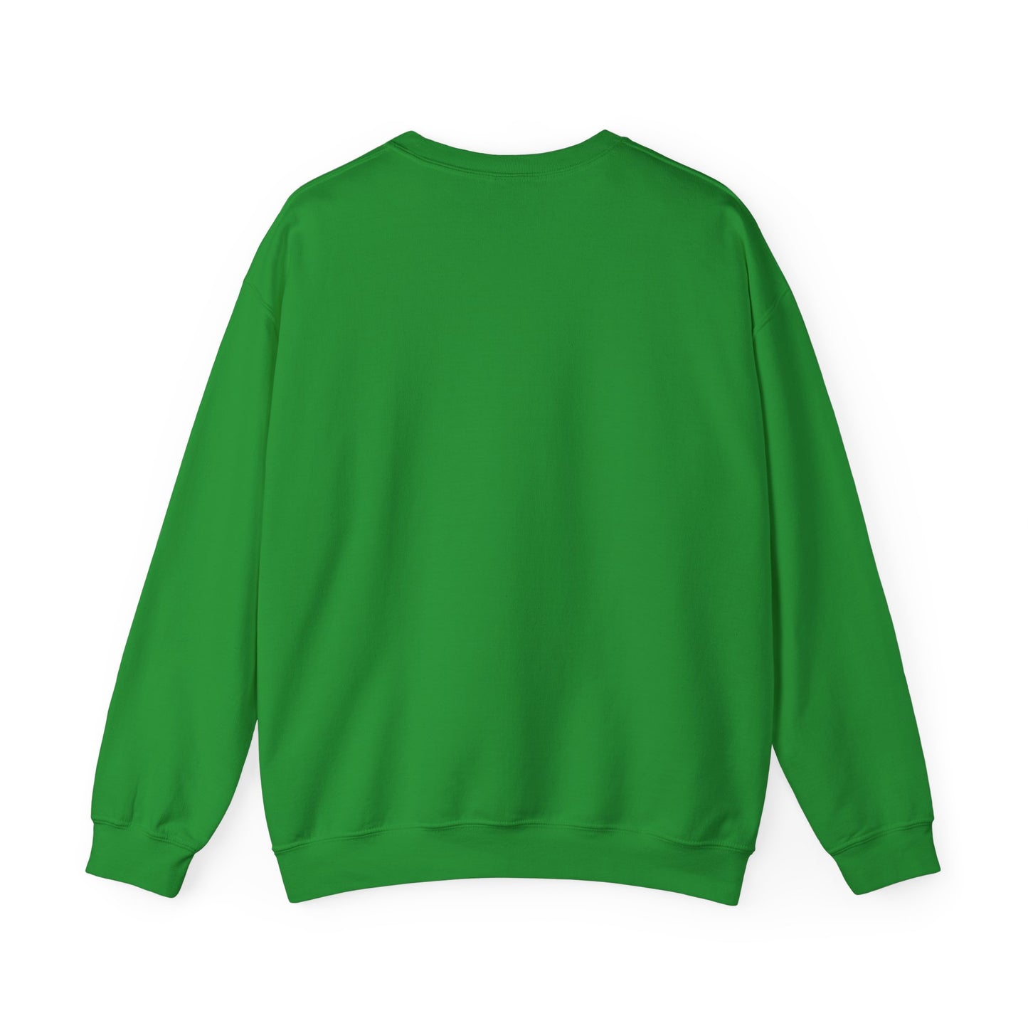 Sweat Cassos — Esprit Parigot Décalé