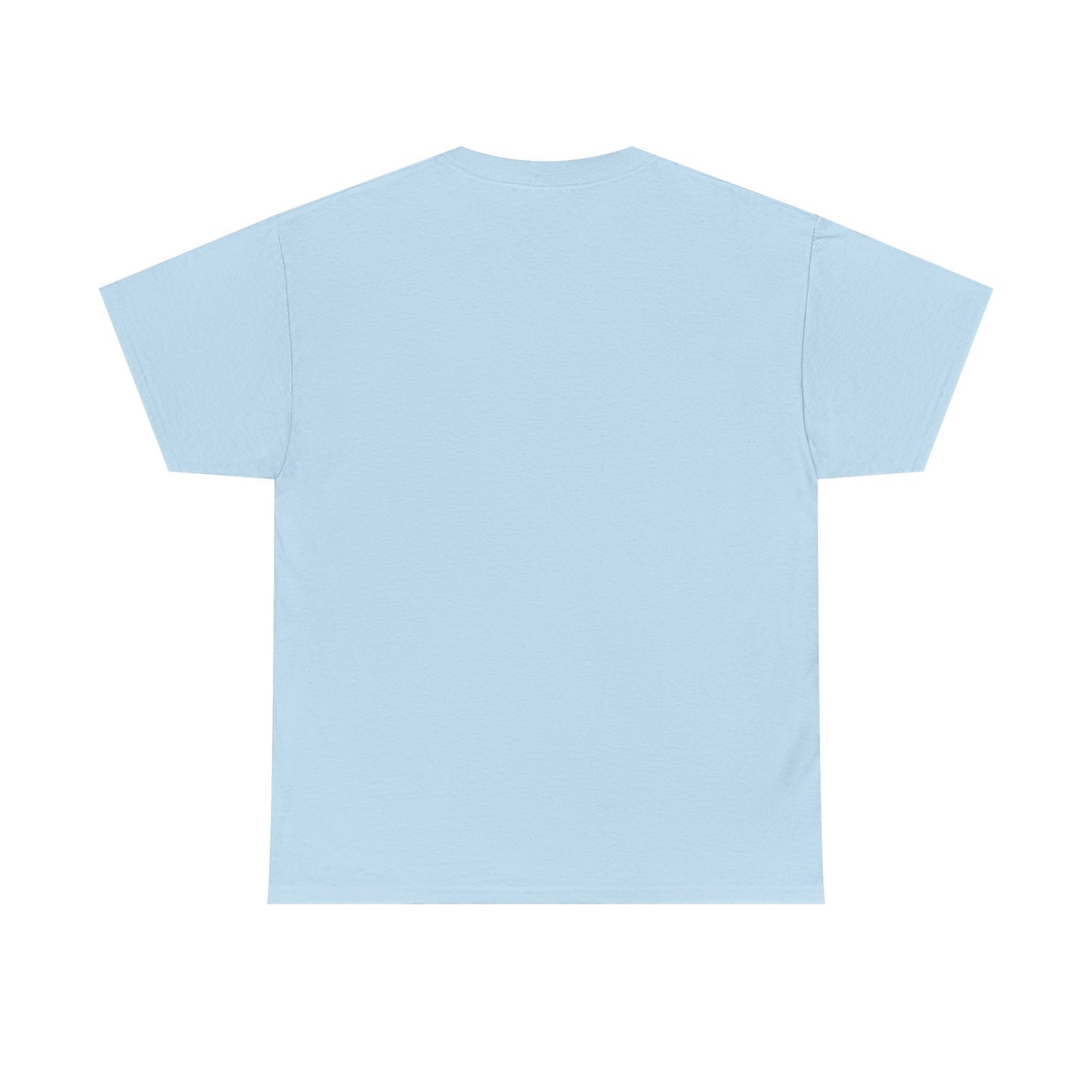 Tee Joker — As de Pique Streetwear