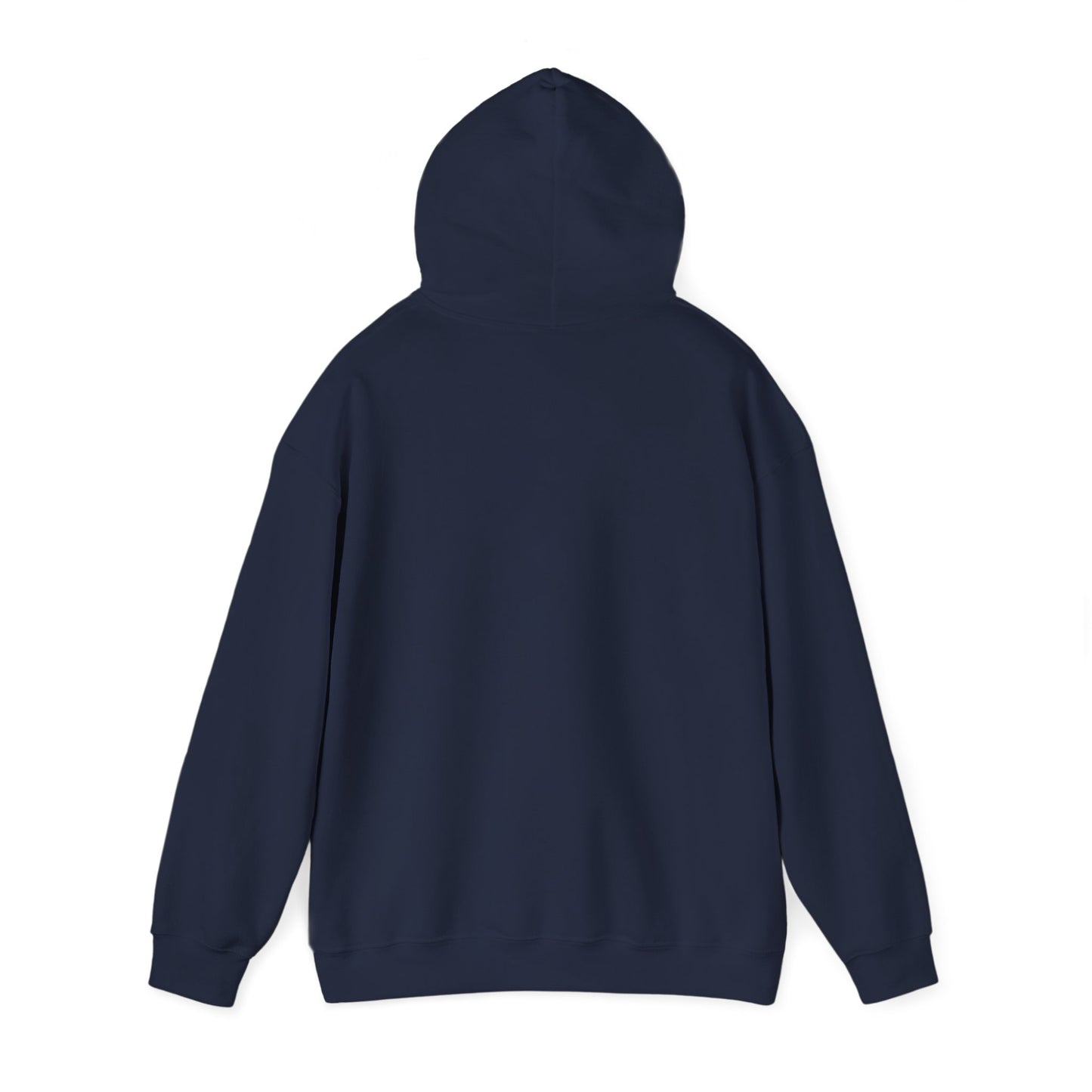Hoodie Essential — Confort Streetwear