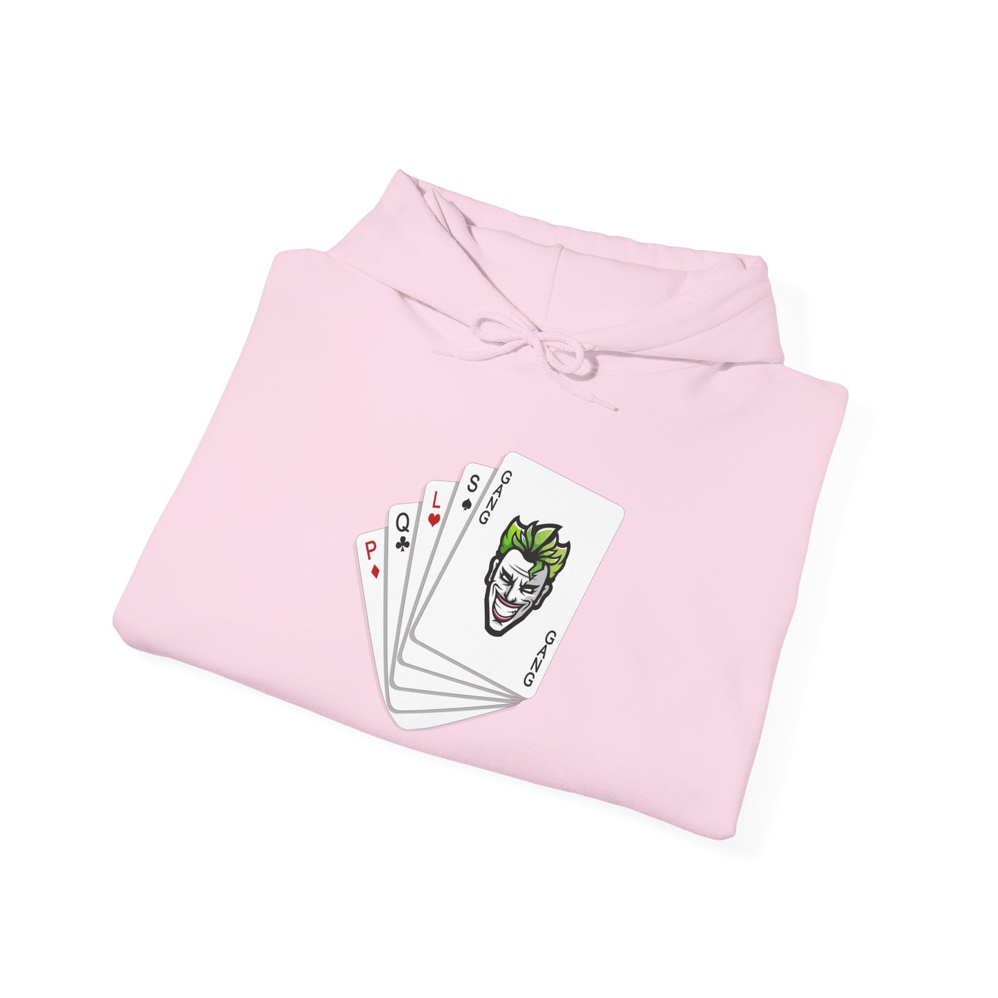 Hoodie Essential — Confort Streetwear