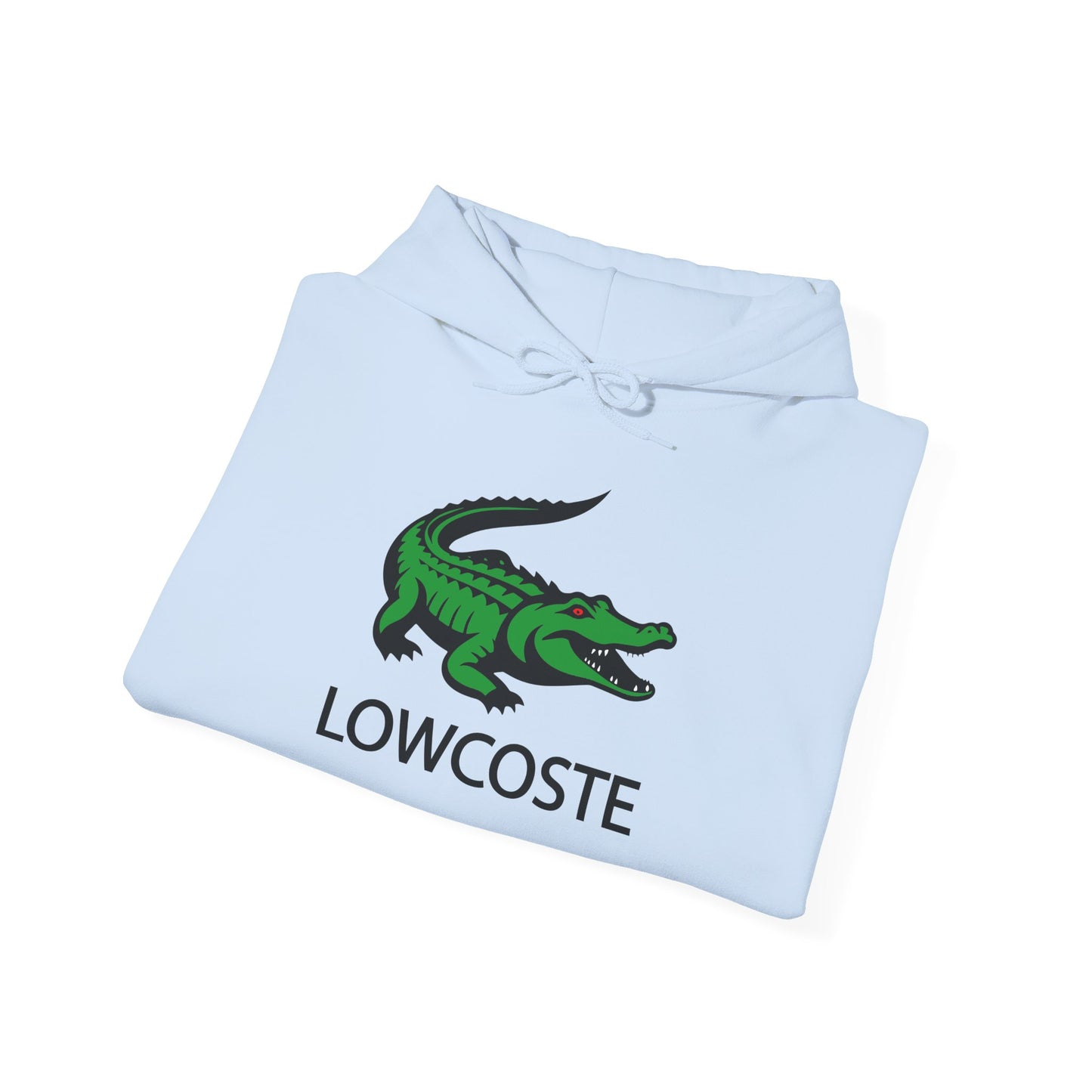 Hoodie Oversize — Confort Streetwear