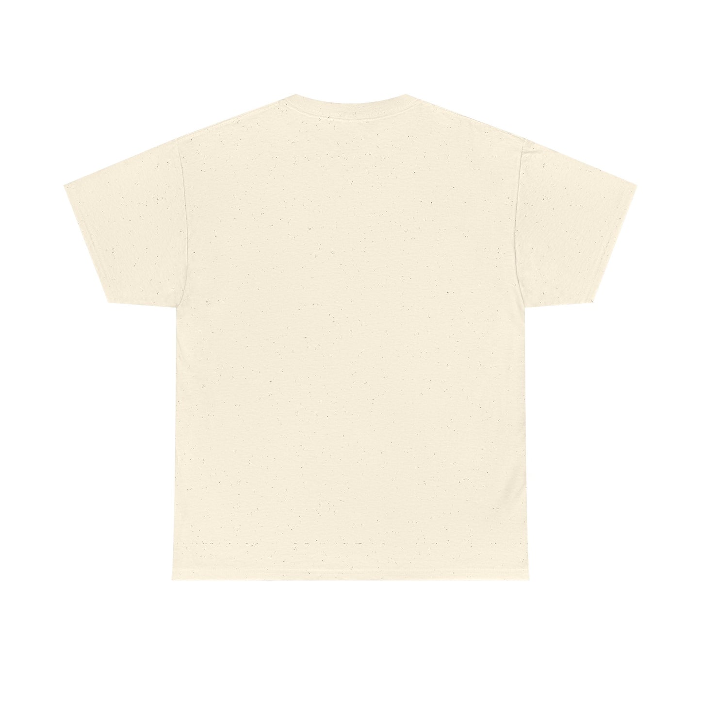 Tee Joker — As de Pique Streetwear