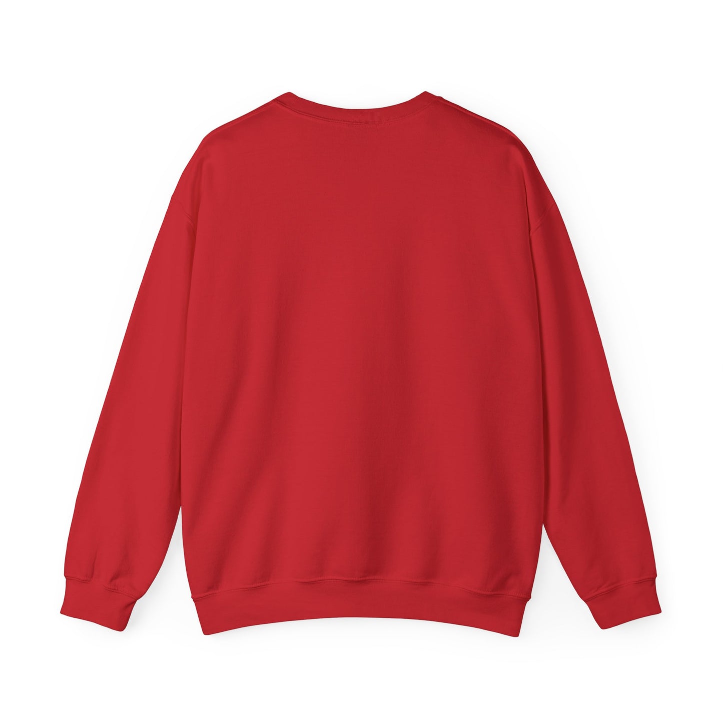 Sweat Cassos — Esprit Parigot Décalé
