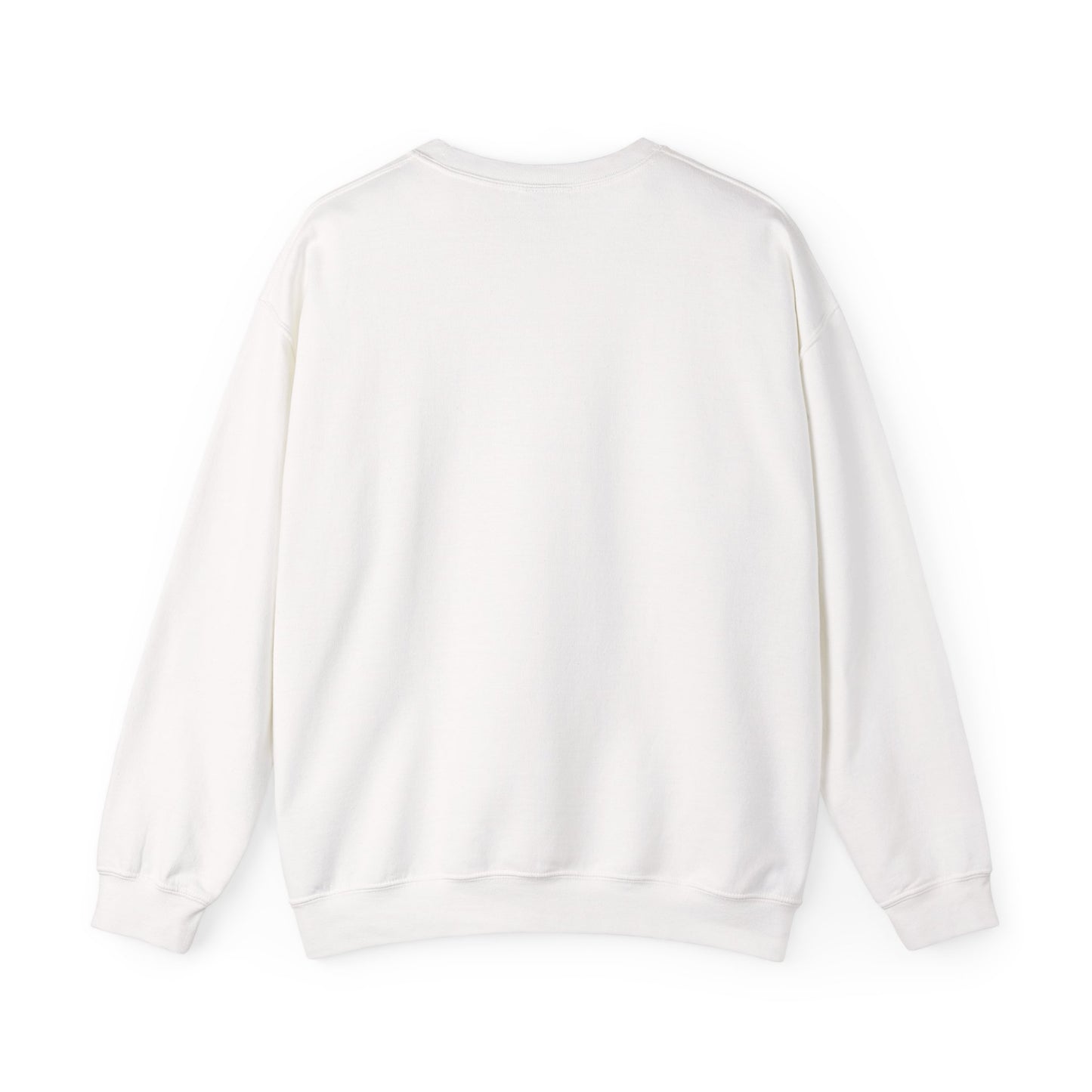 Sweat Cassos — Esprit Parigot Décalé