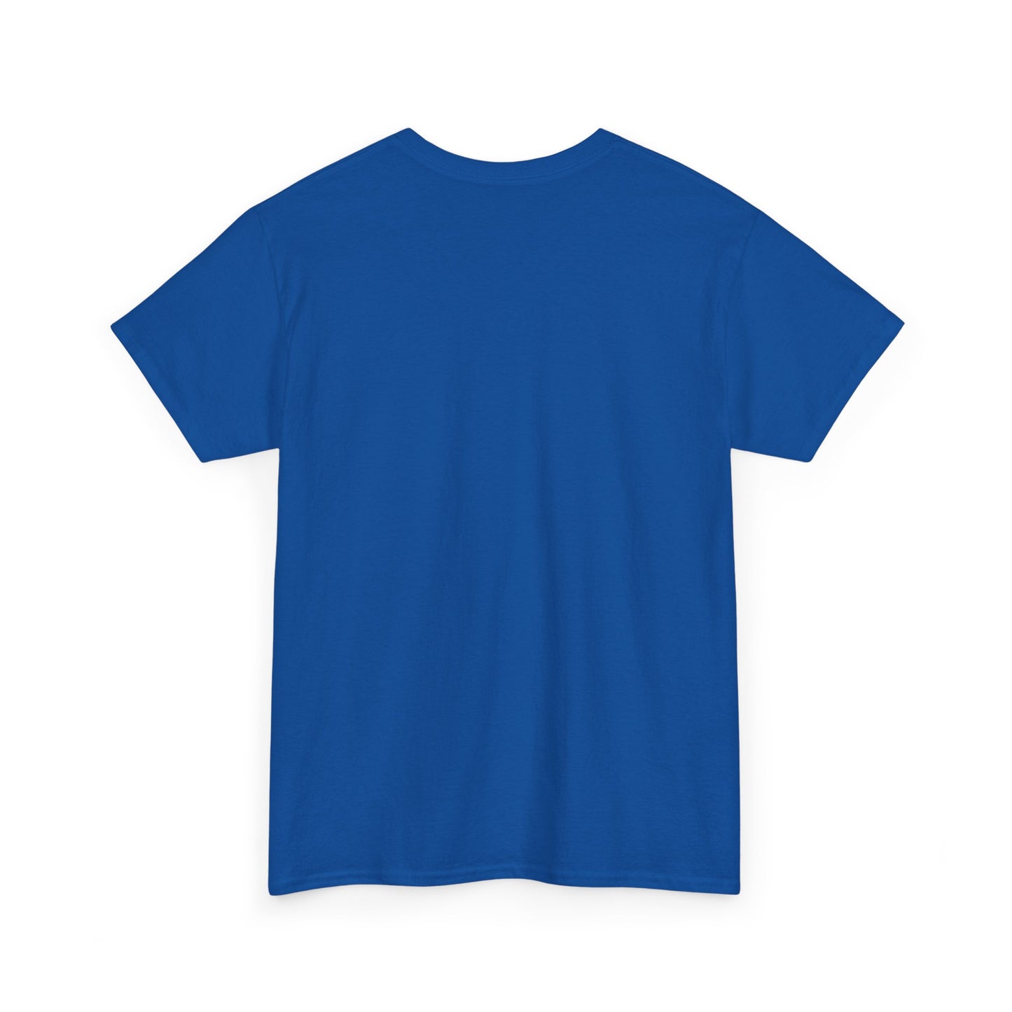Tee Joker — As de Pique Streetwear