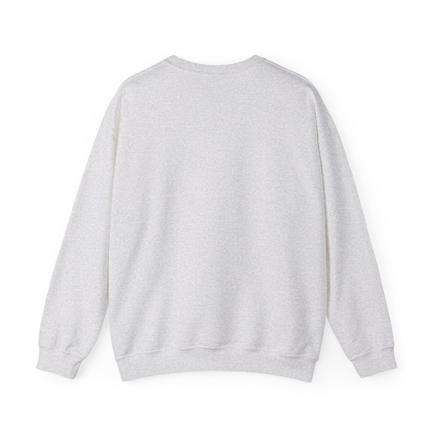 Sweat Cassos — Esprit Parigot Décalé