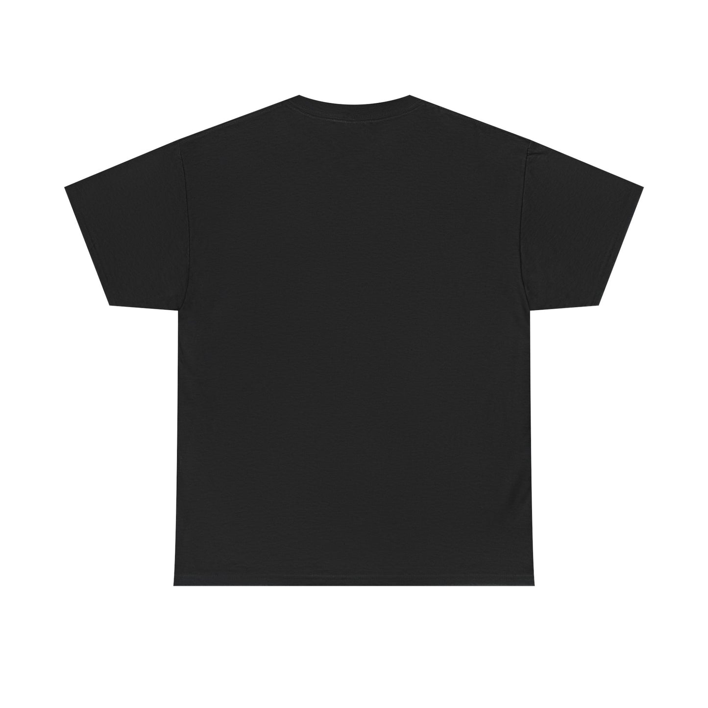 Tee Joker — As de Pique Streetwear