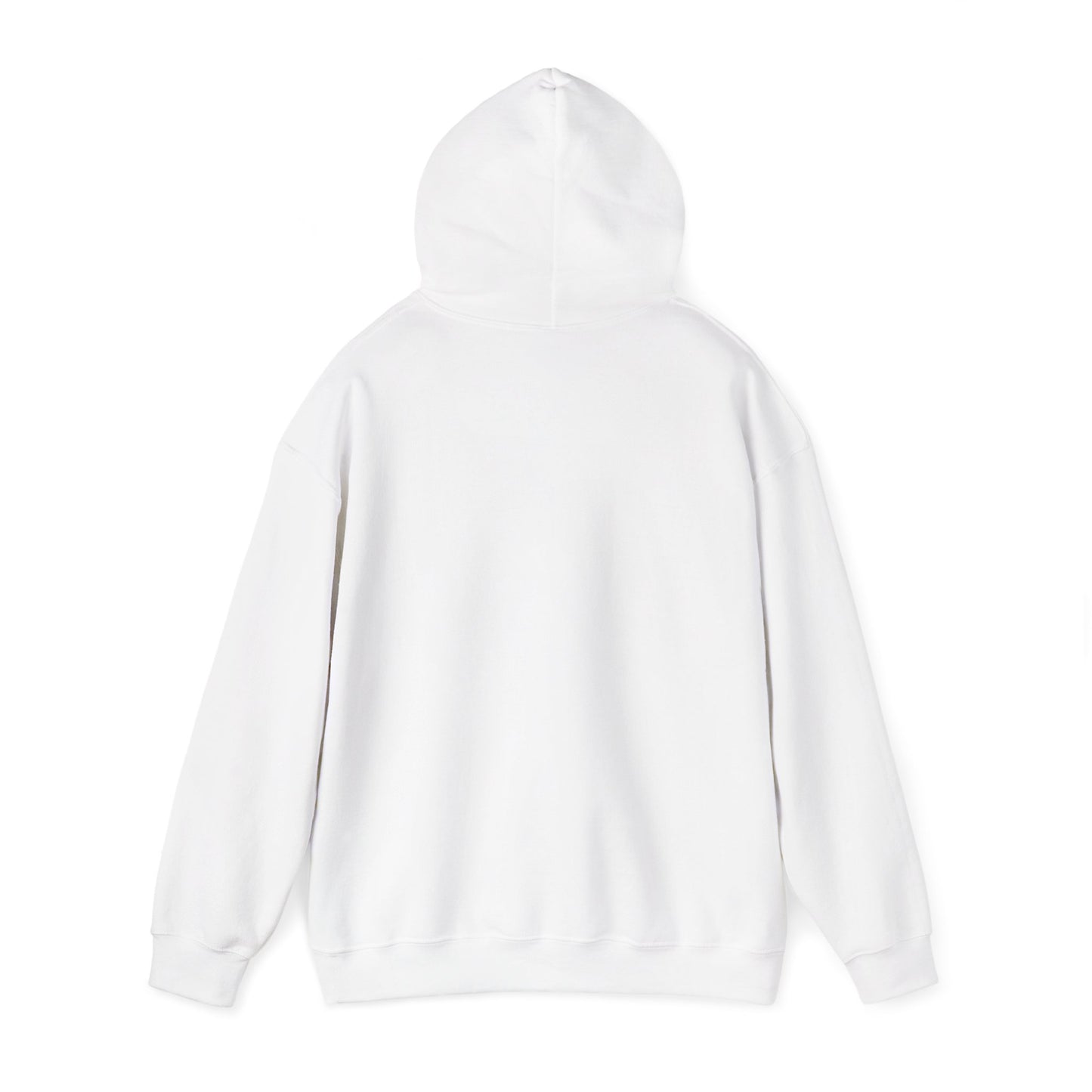 Hoodie Signature — Style Minimal