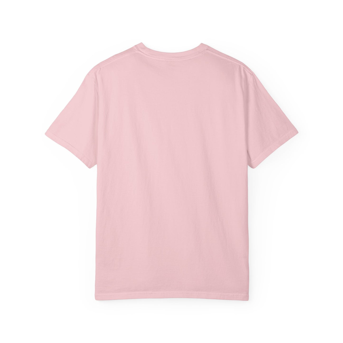 Tee Croco Vintage — Old School