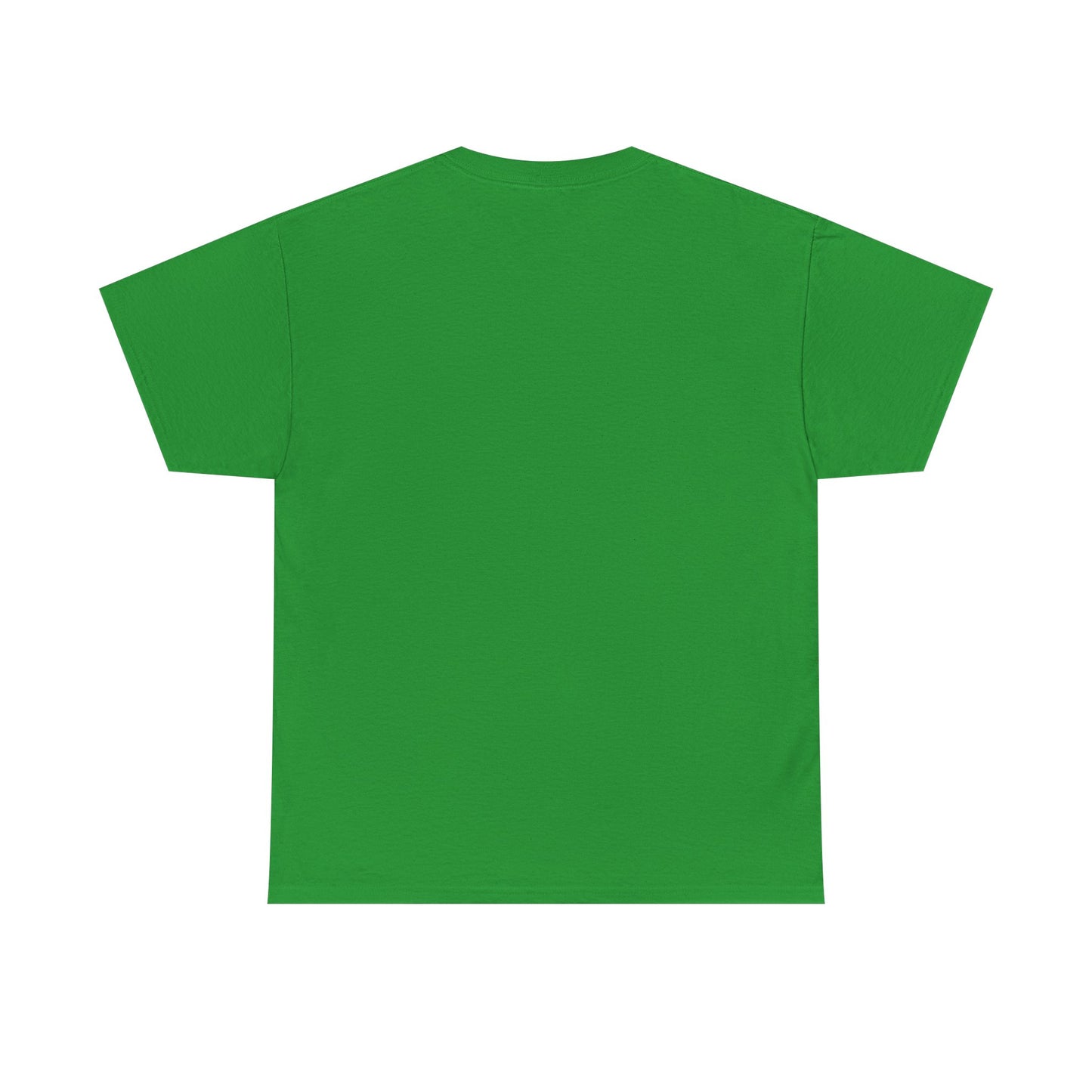 Tee Joker — As de Pique Streetwear