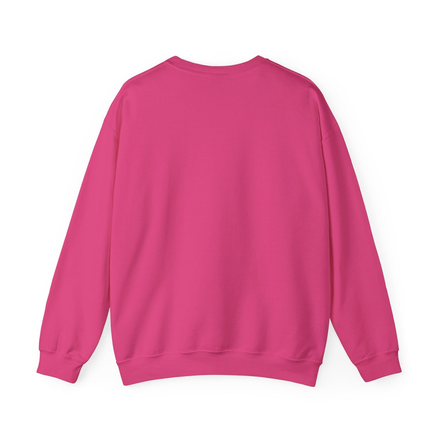 Sweat Cassos — Esprit Parigot Décalé