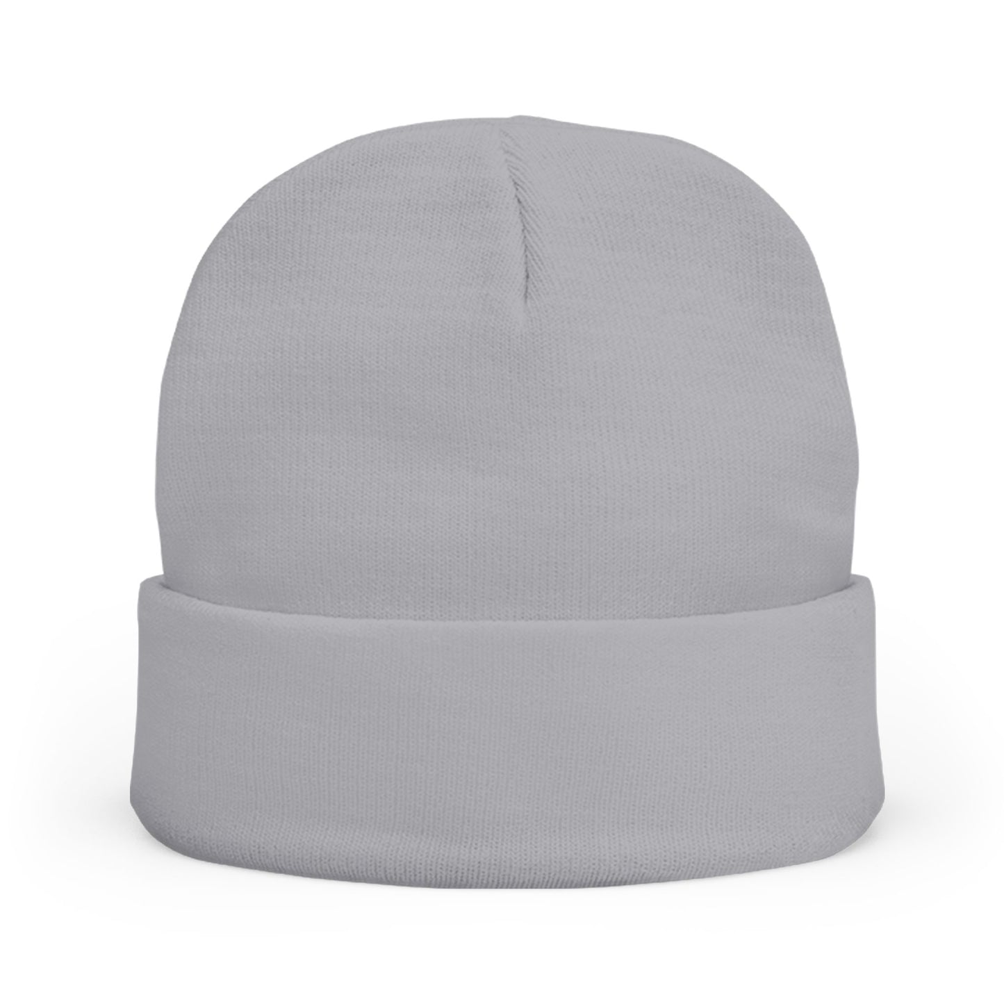Bonnet Bulldog Brodé — Vibe Hiver Urbain