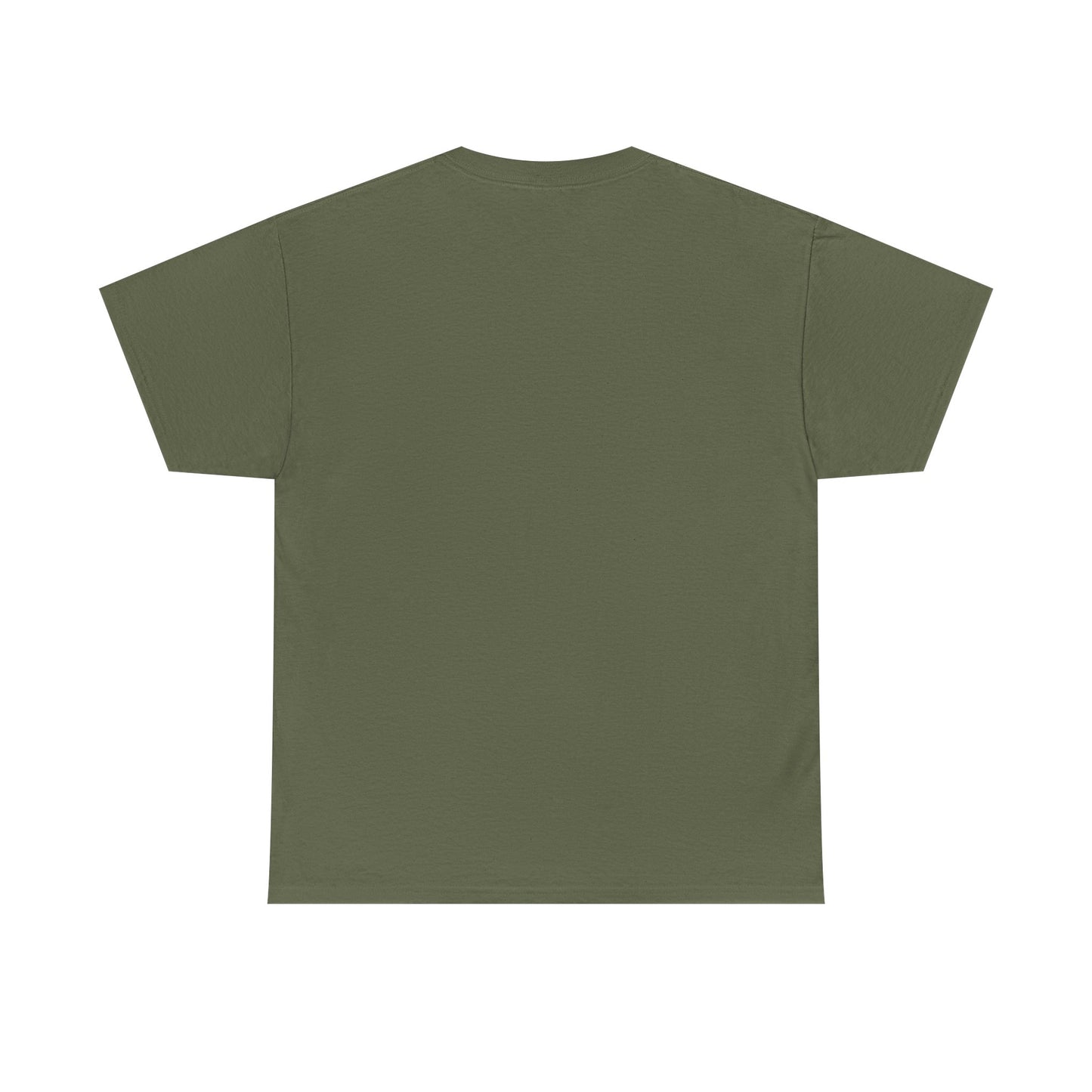Tee Joker — As de Pique Streetwear