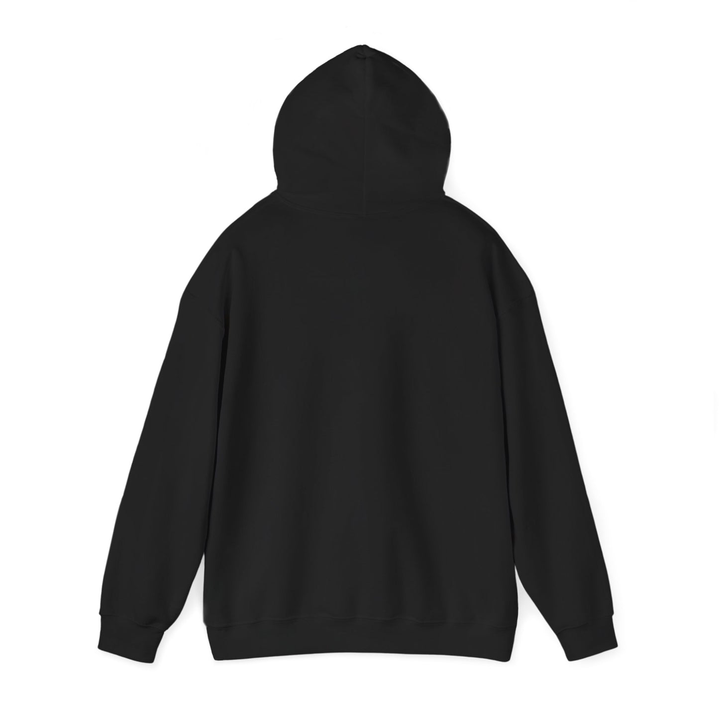 Hoodie Essential — Confort Streetwear