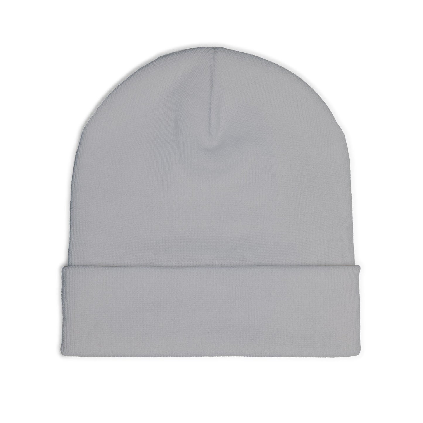Bonnet Bulldog Brodé — Vibe Hiver Urbain