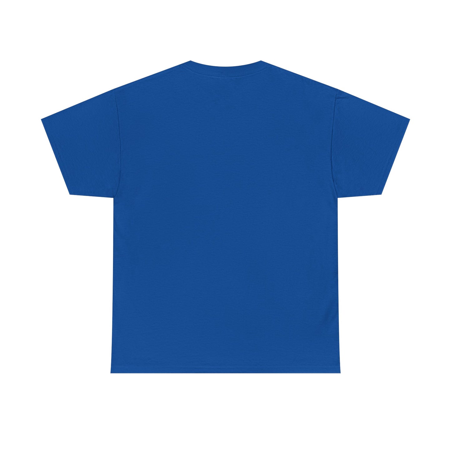 Tee Joker — As de Pique Streetwear