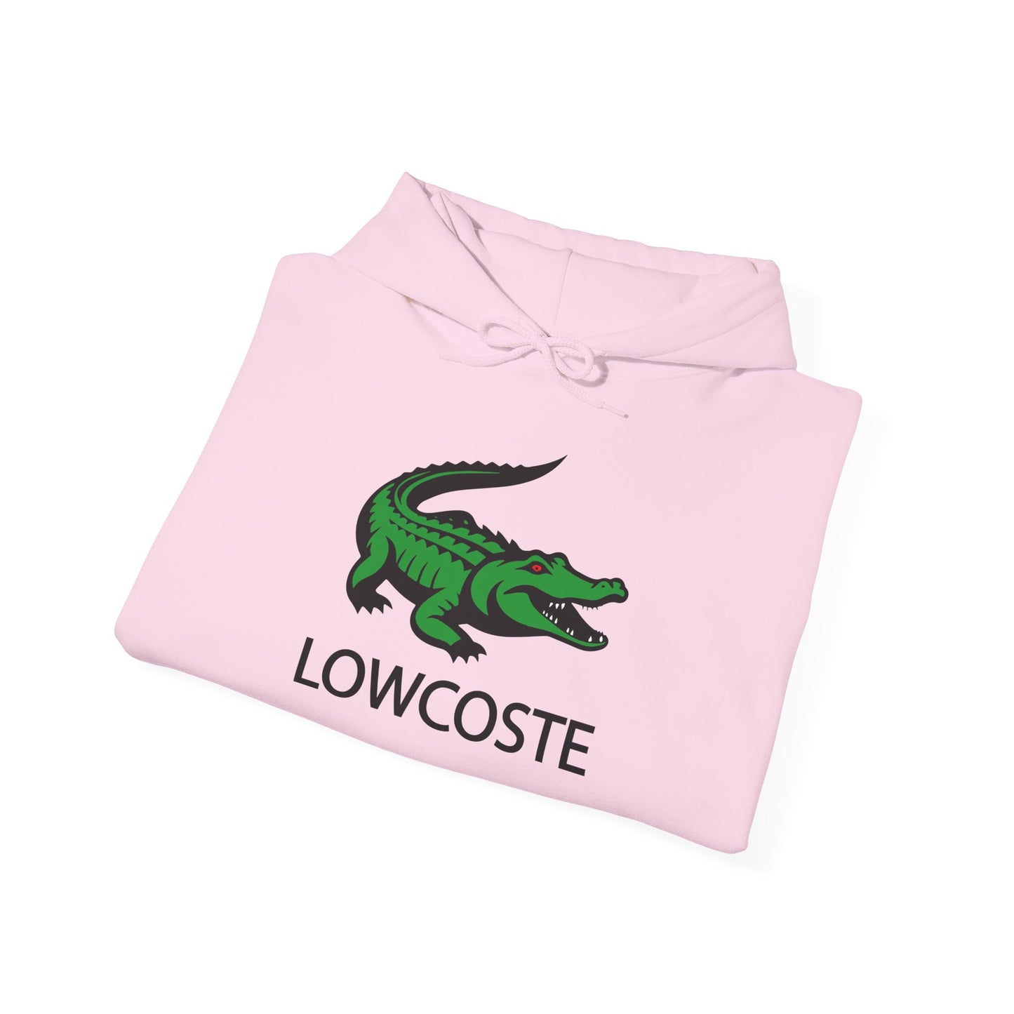 Hoodie Oversize — Confort Streetwear