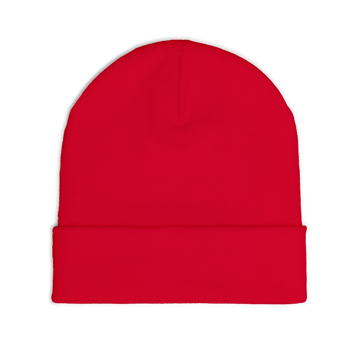 Bonnet Bulldog Brodé — Vibe Hiver Urbain