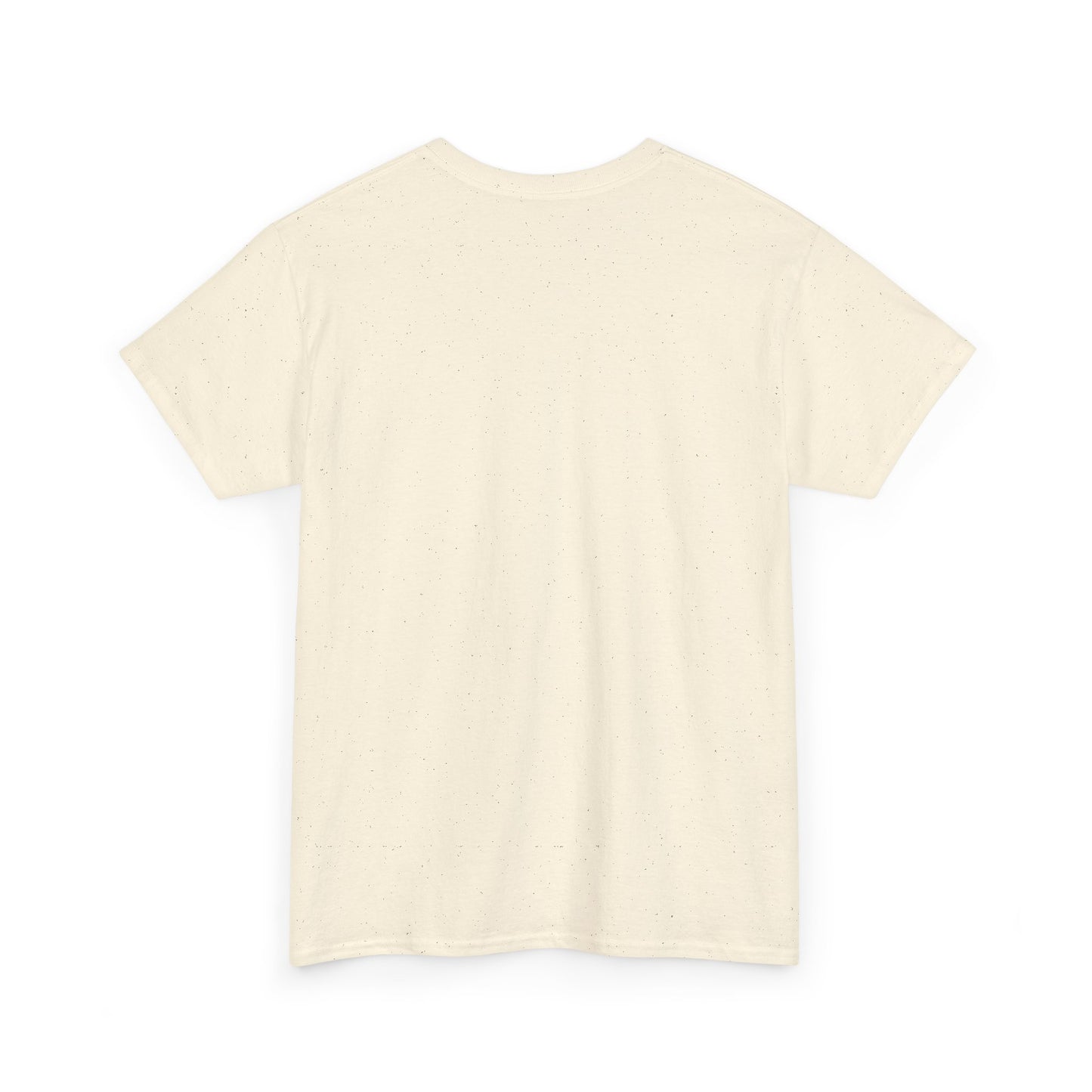 Tee Joker — As de Pique Streetwear