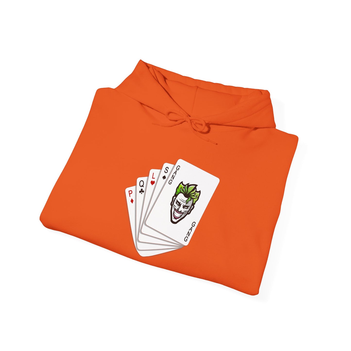 Hoodie Essential — Confort Streetwear