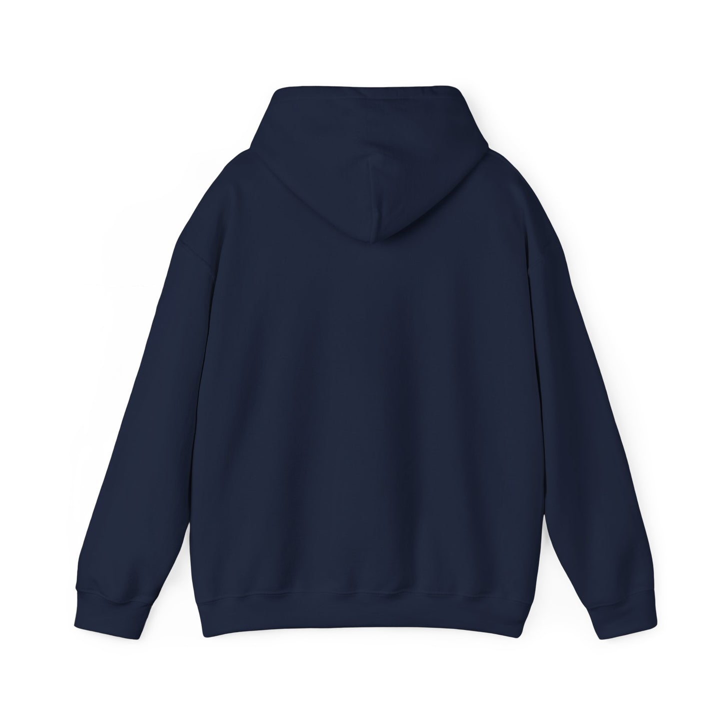 Hoodie Essential — Confort Streetwear