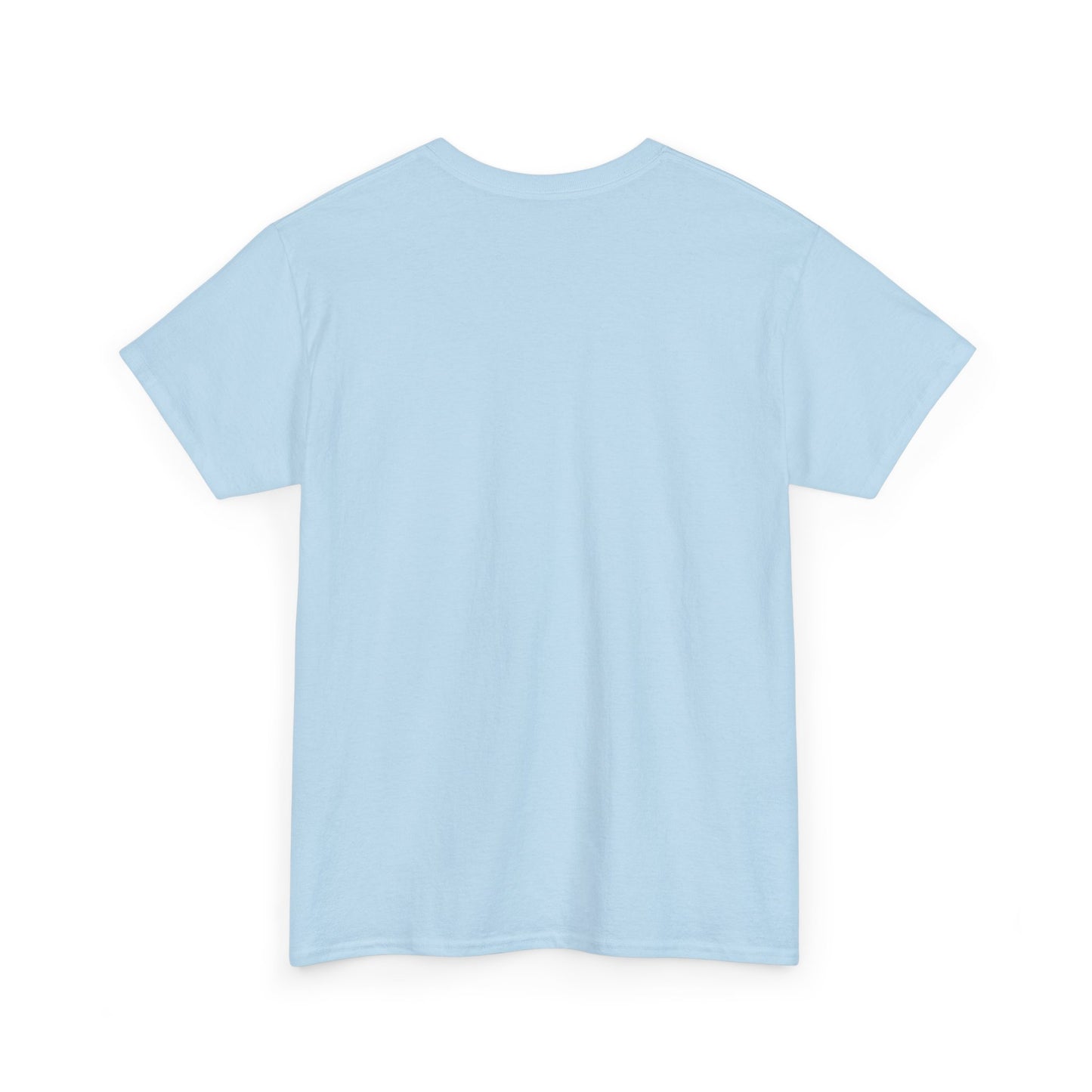 Tee Joker — As de Pique Streetwear