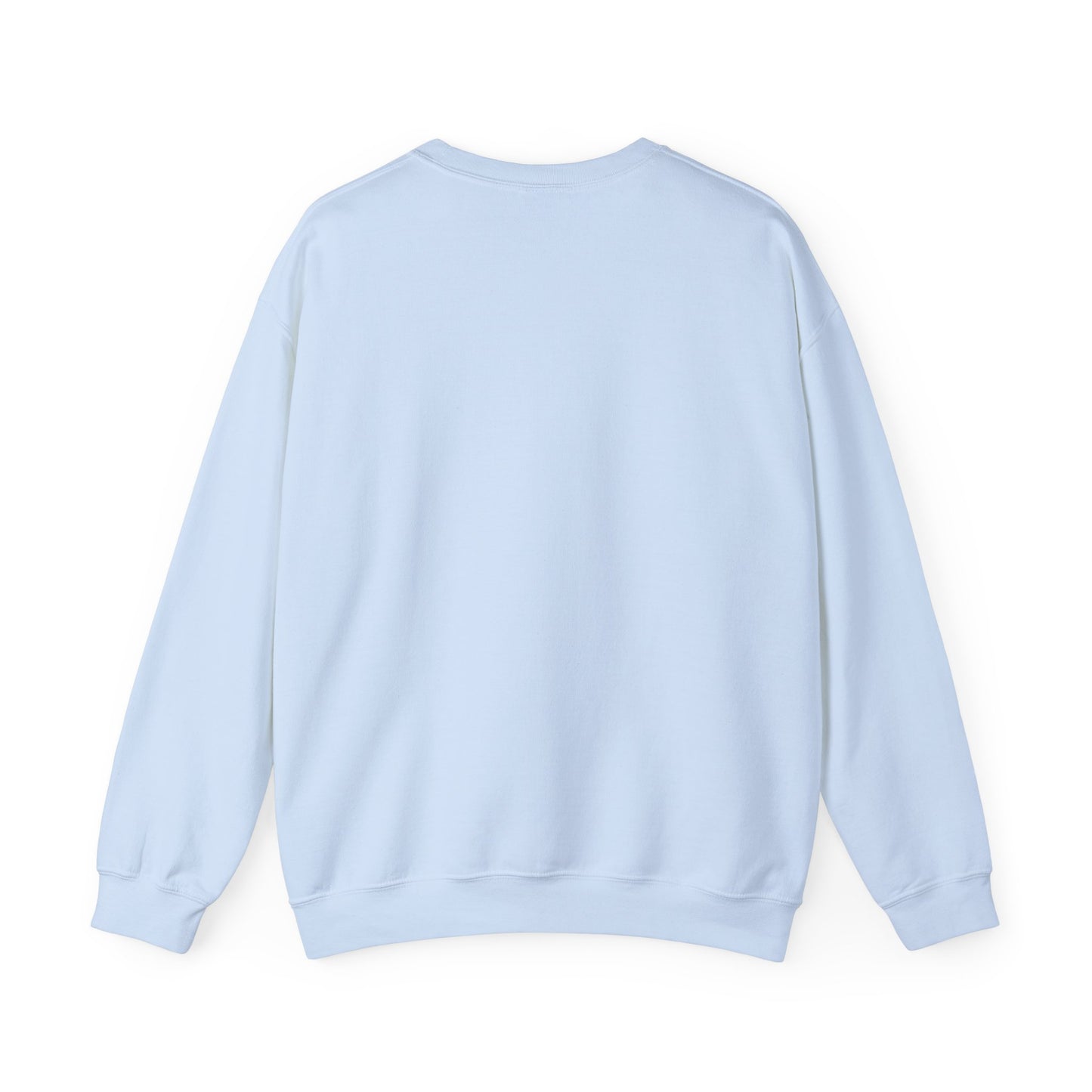 Sweat Cassos — Esprit Parigot Décalé