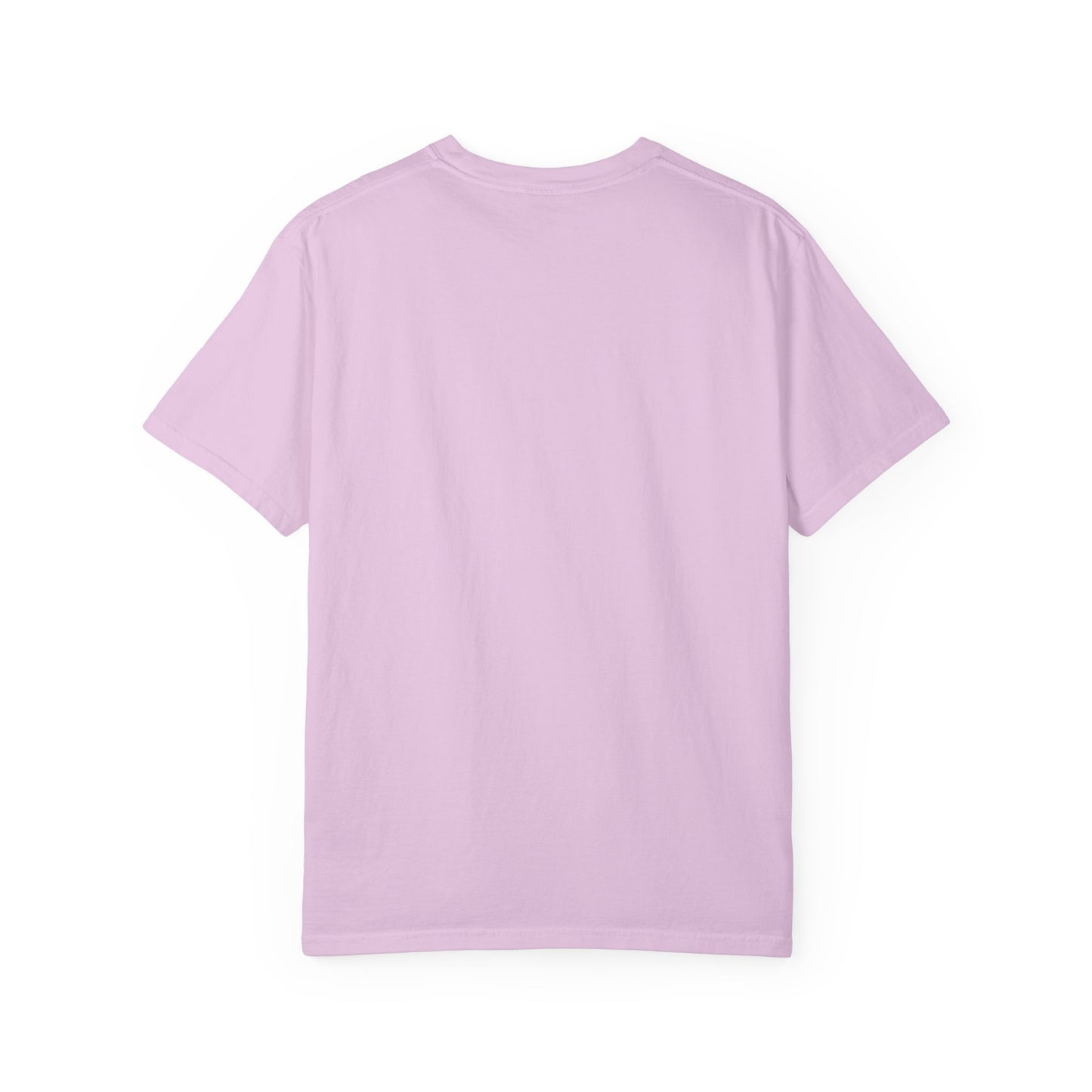 Tee Croco Vintage — Old School