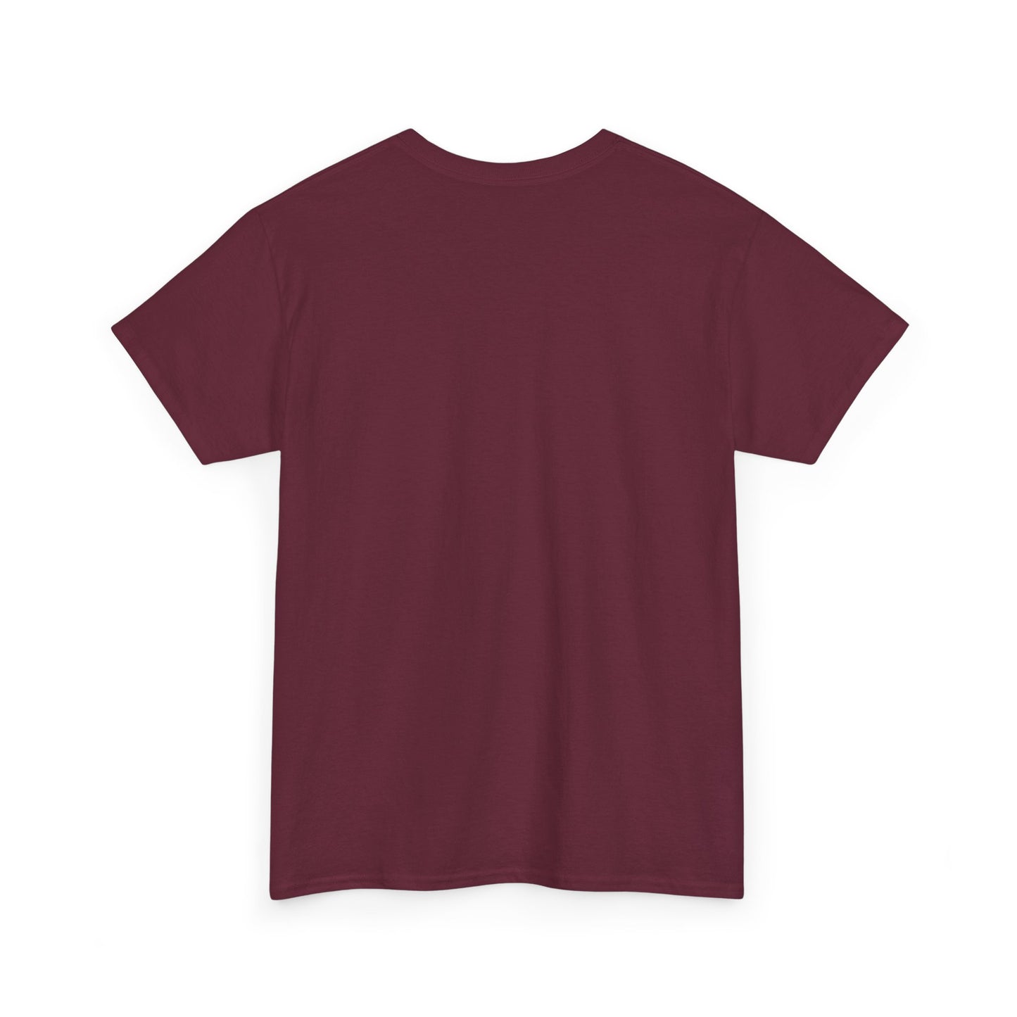 Tee Joker — As de Pique Streetwear