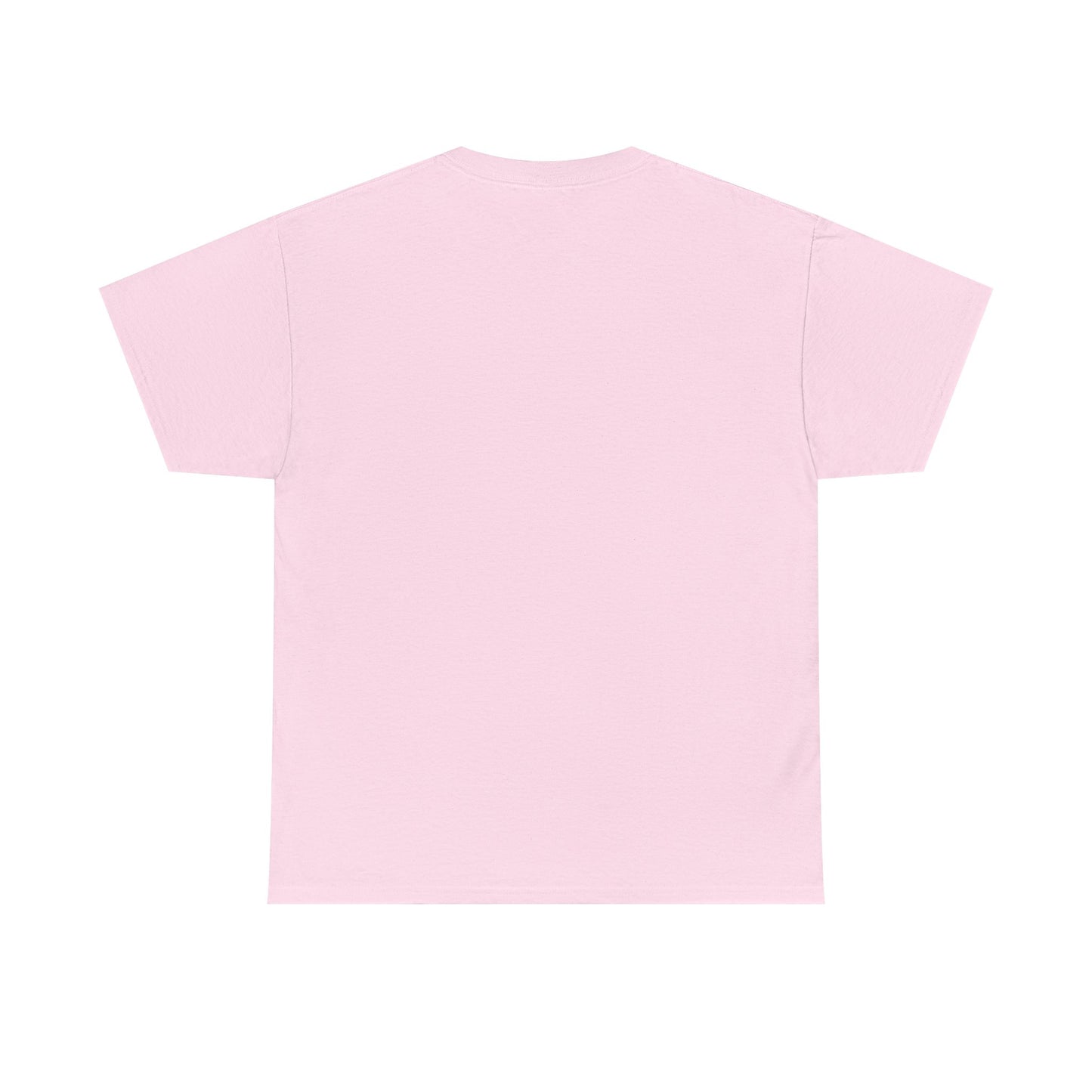 Tee Joker — As de Pique Streetwear