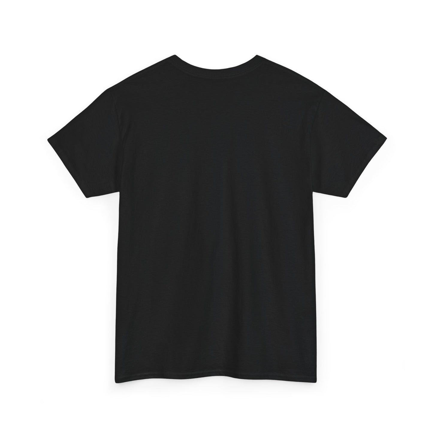 Tee Joker — As de Pique Streetwear
